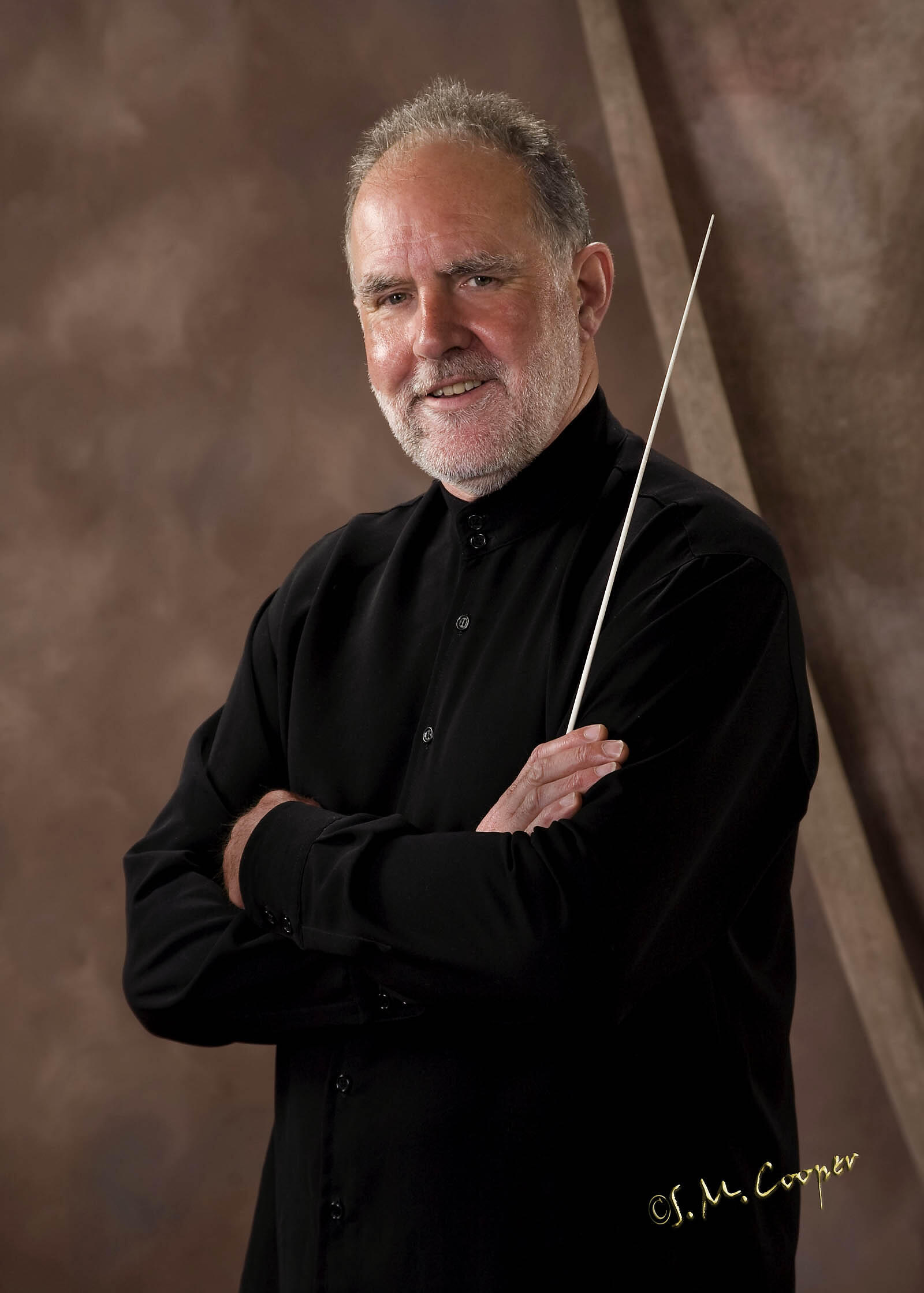 English String Orchestra