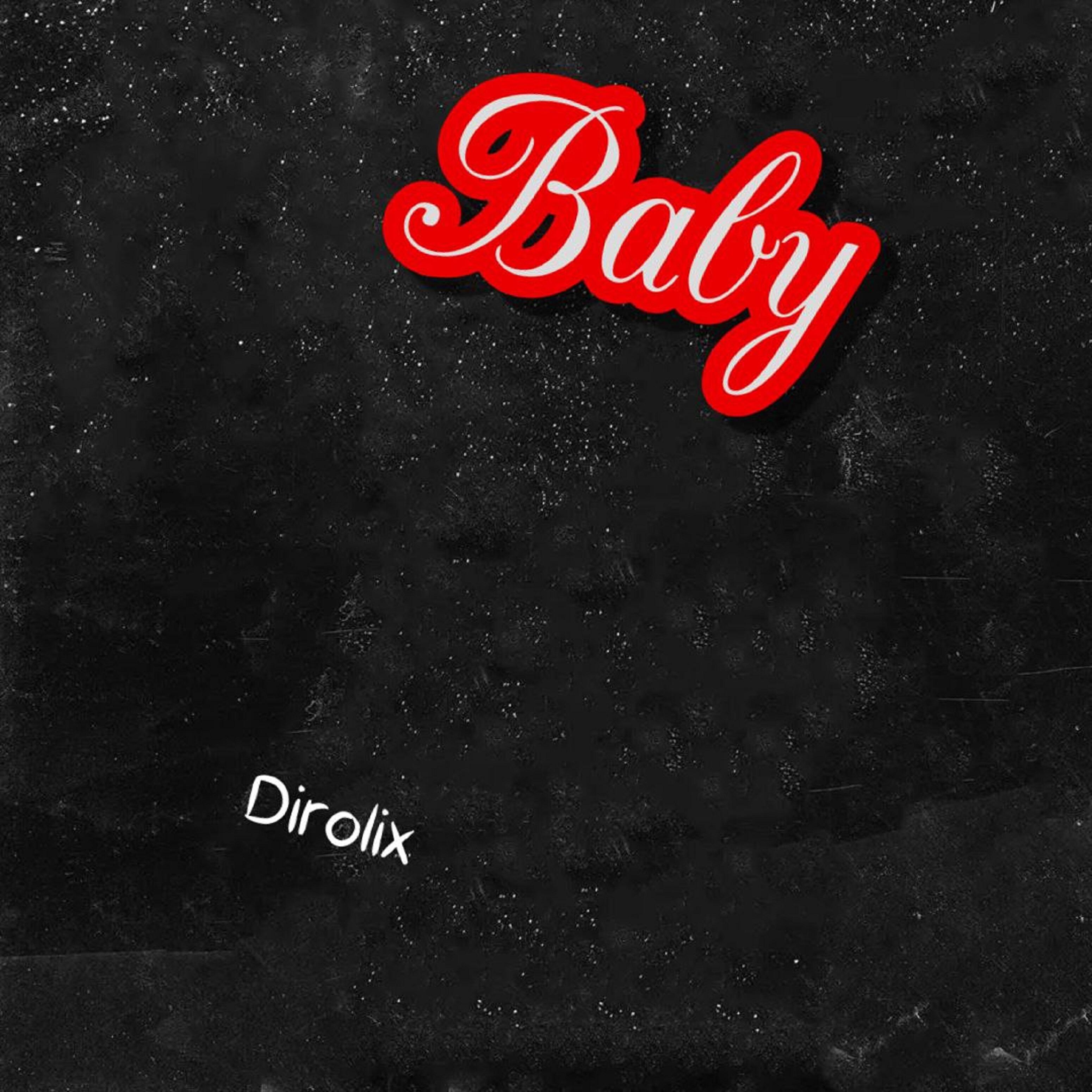 Dirolix