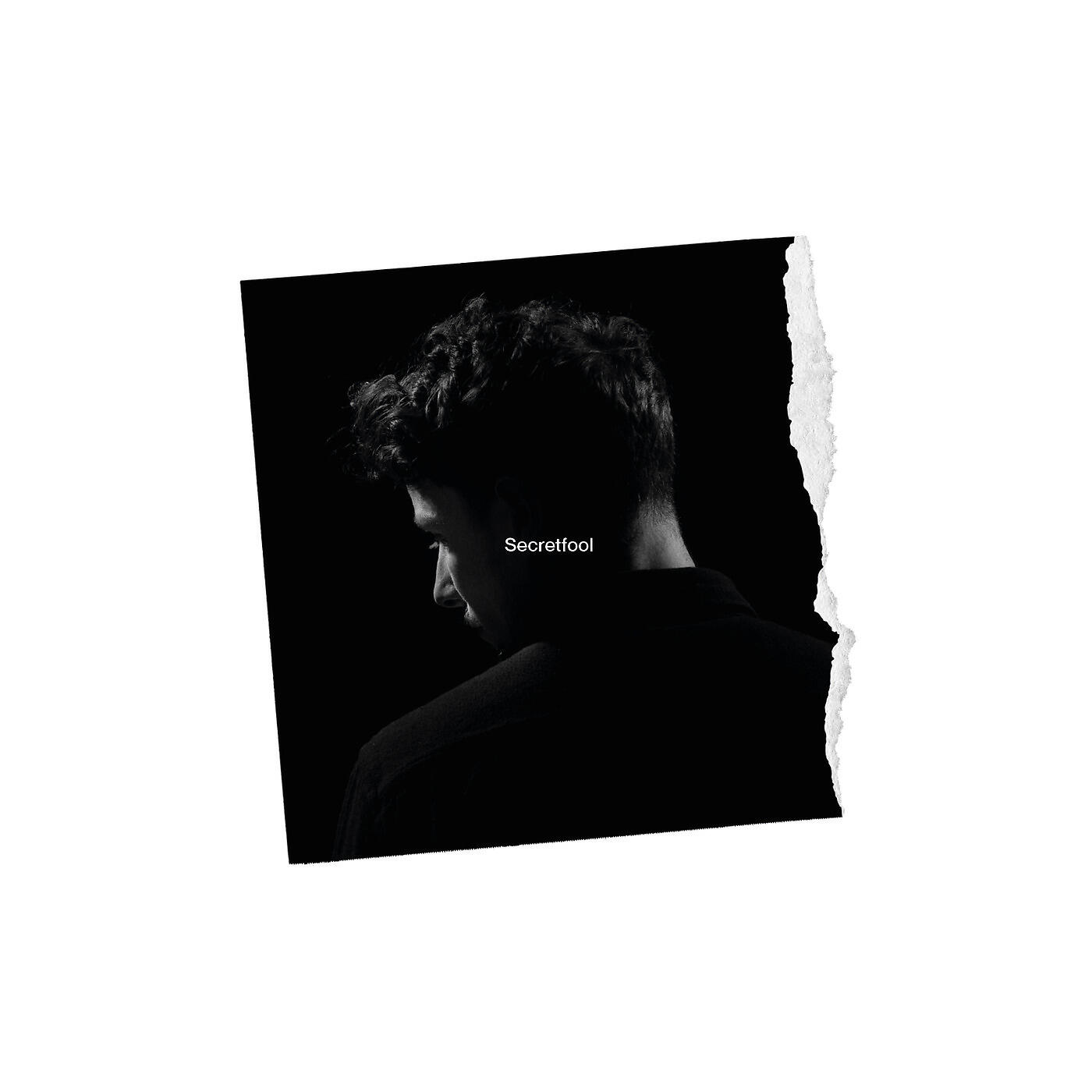 Релиз Secretfool