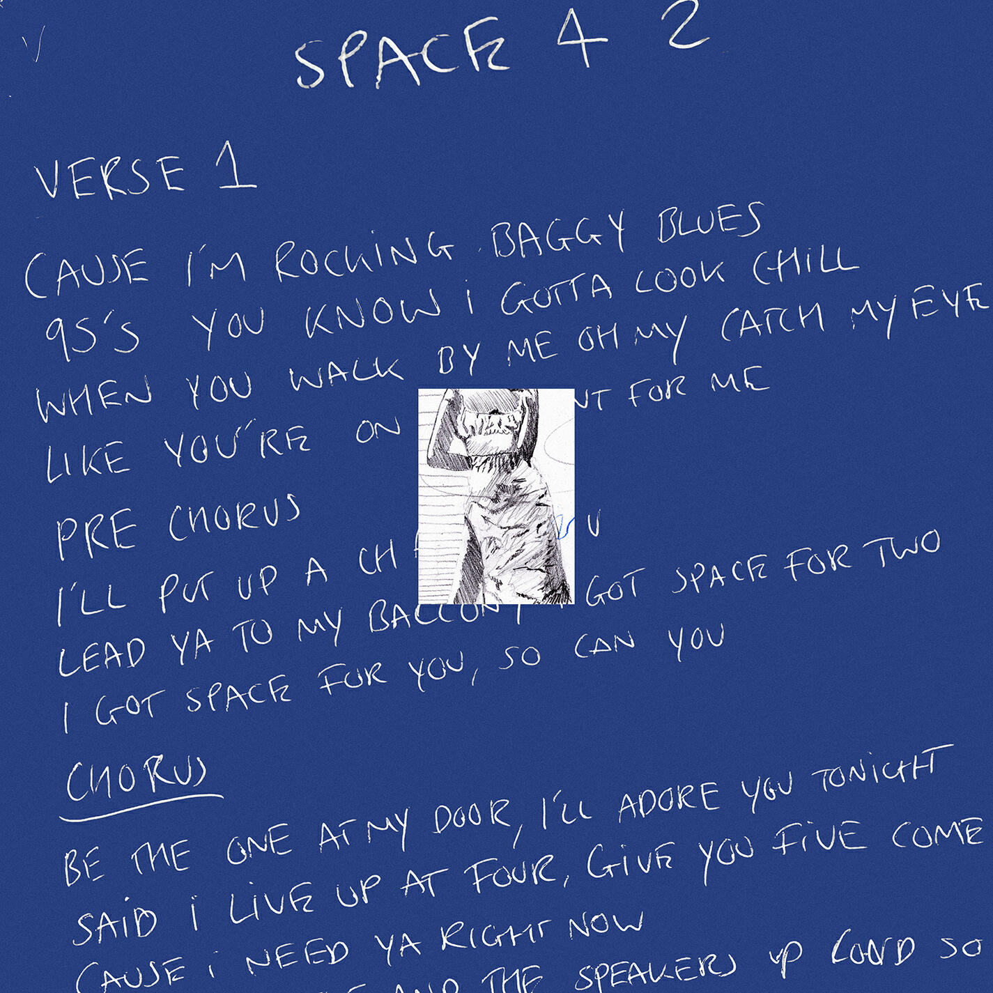 Релиз Space 4 2