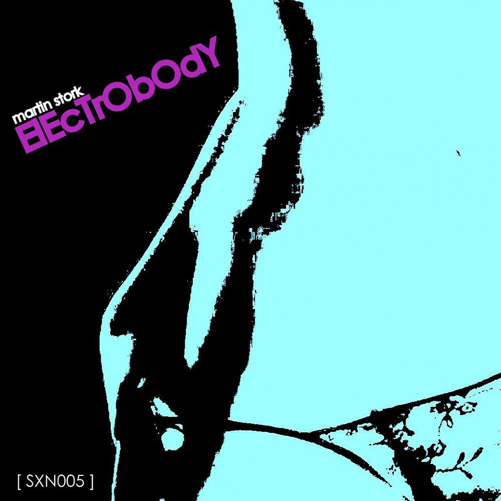 Релиз Electrobody