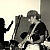 Mark Steven Band