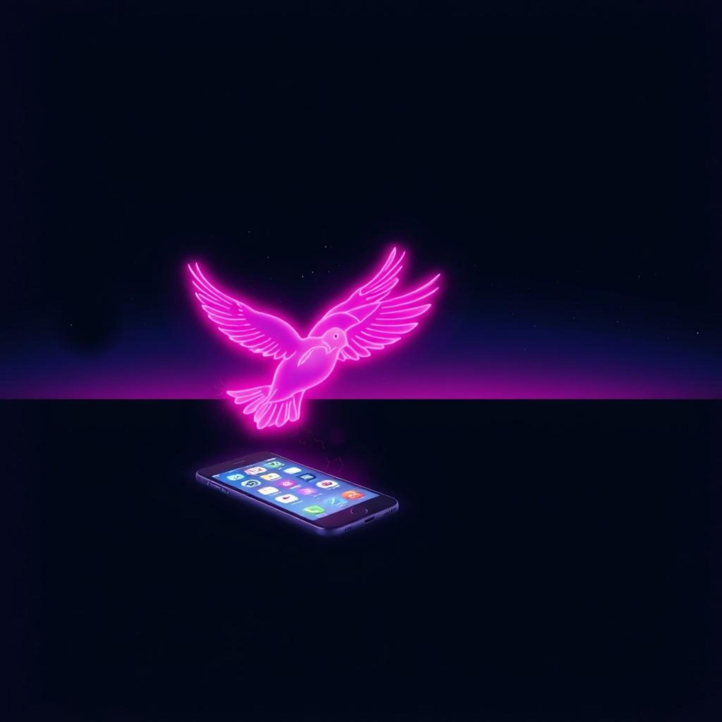 Релиз Bye Bye