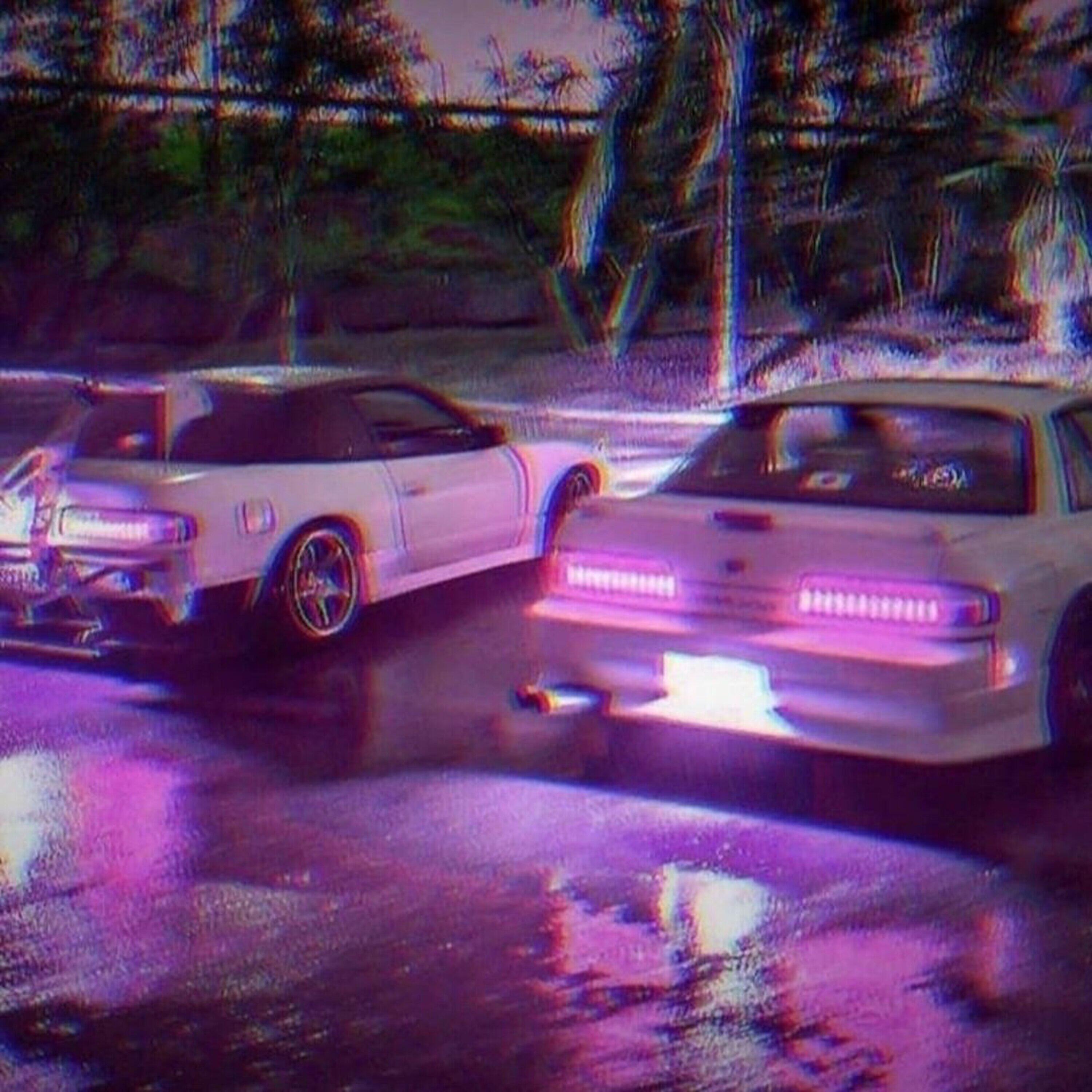 Релиз HARD DRIFT PHONK
