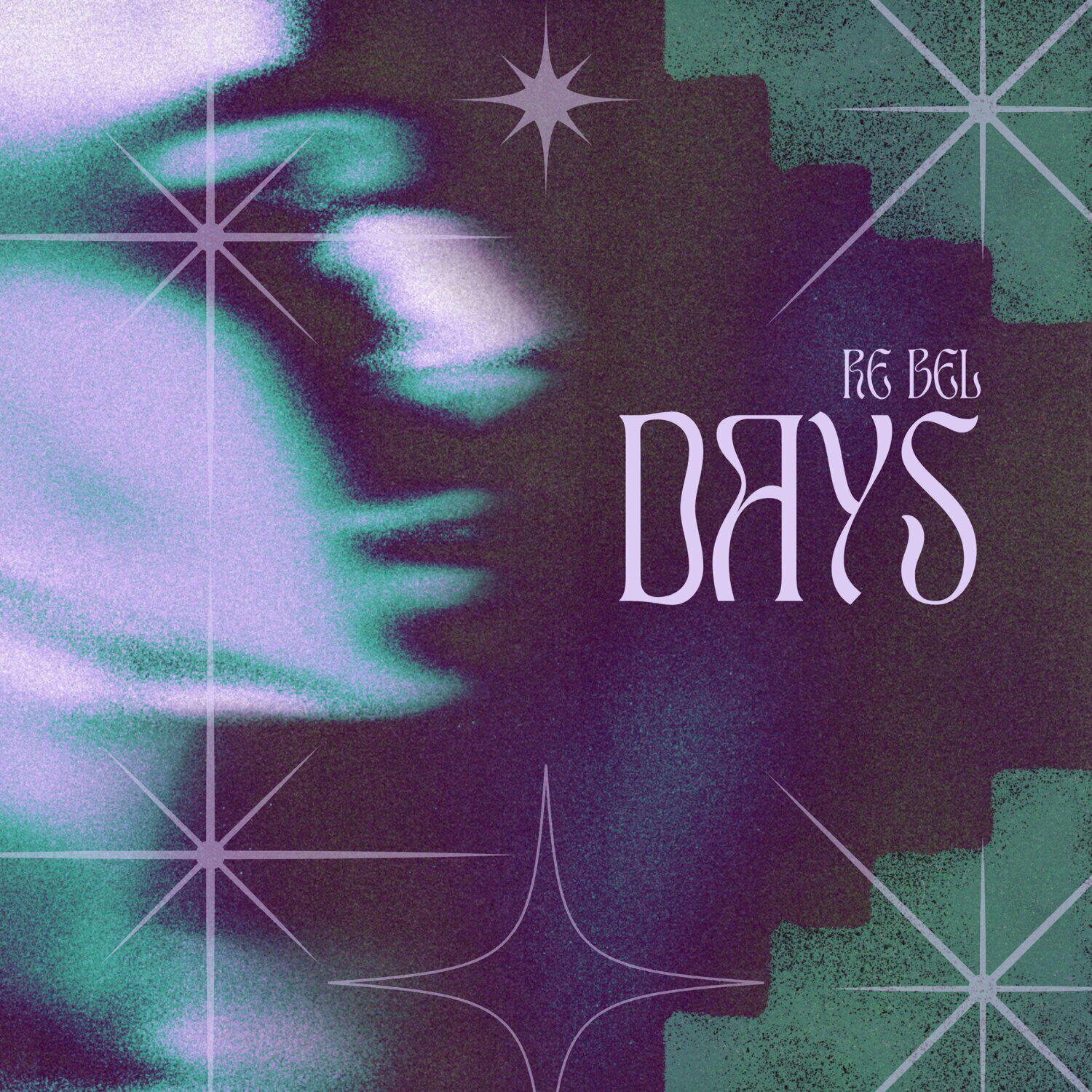 Релиз Days