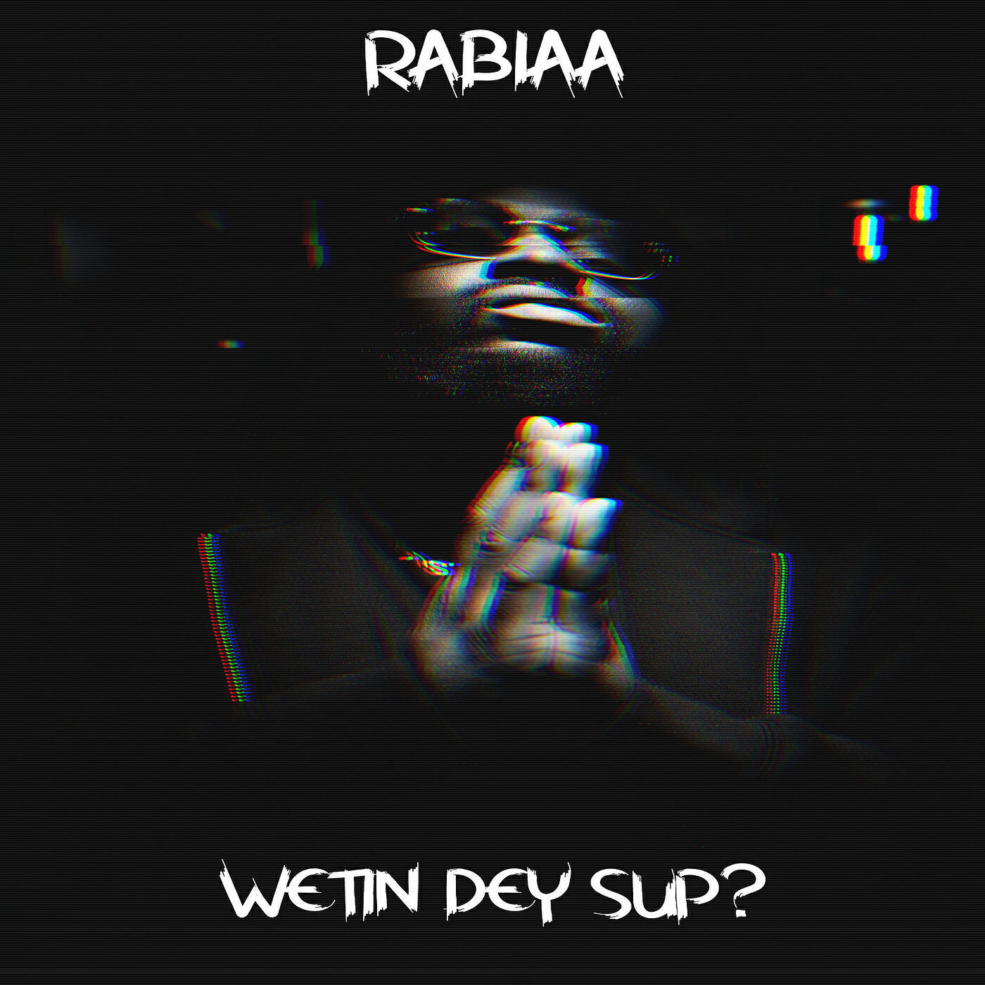 Rabiaa