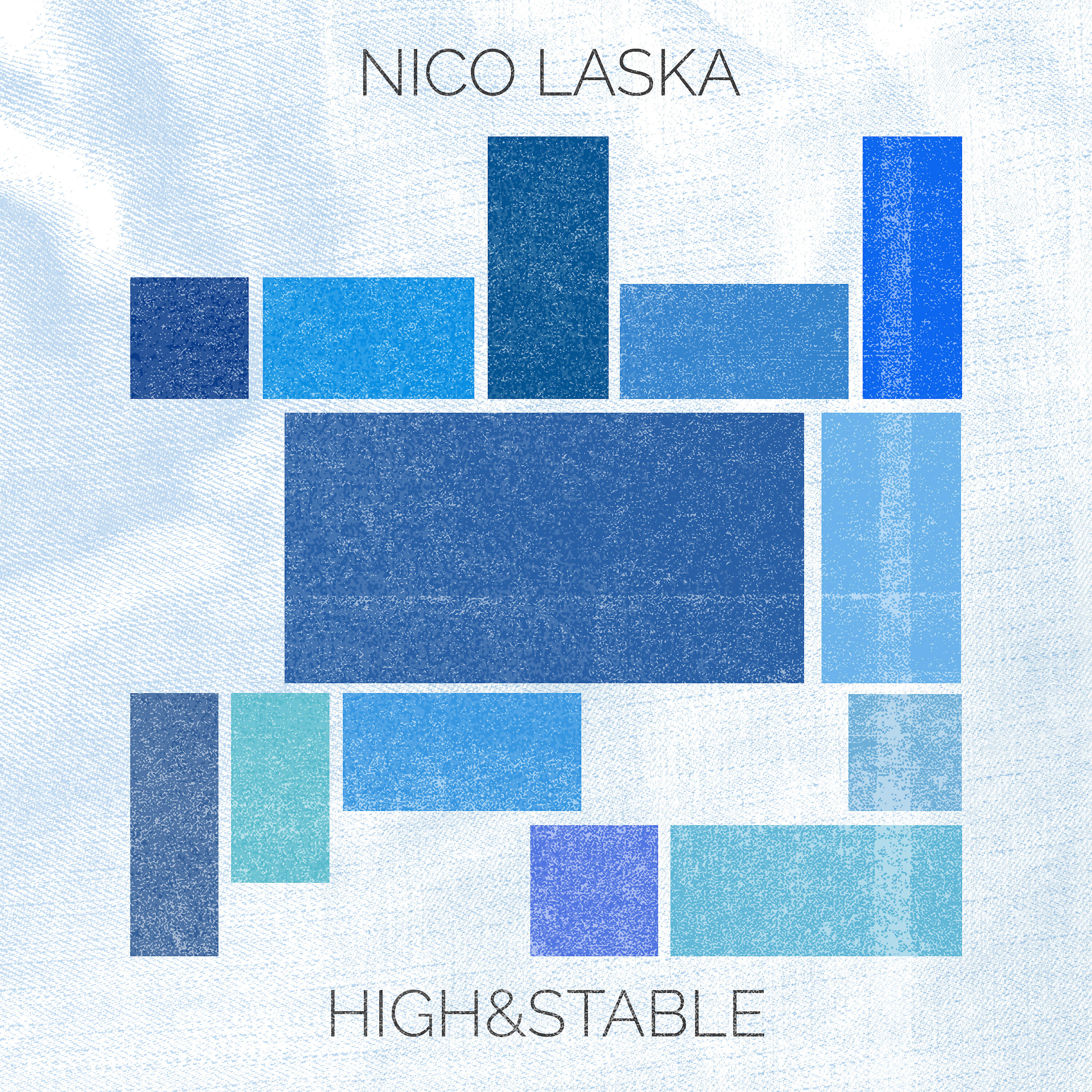 Релиз High & Stable