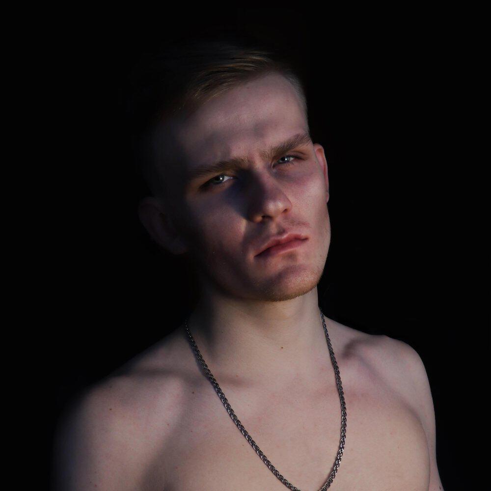 Релиз не помню