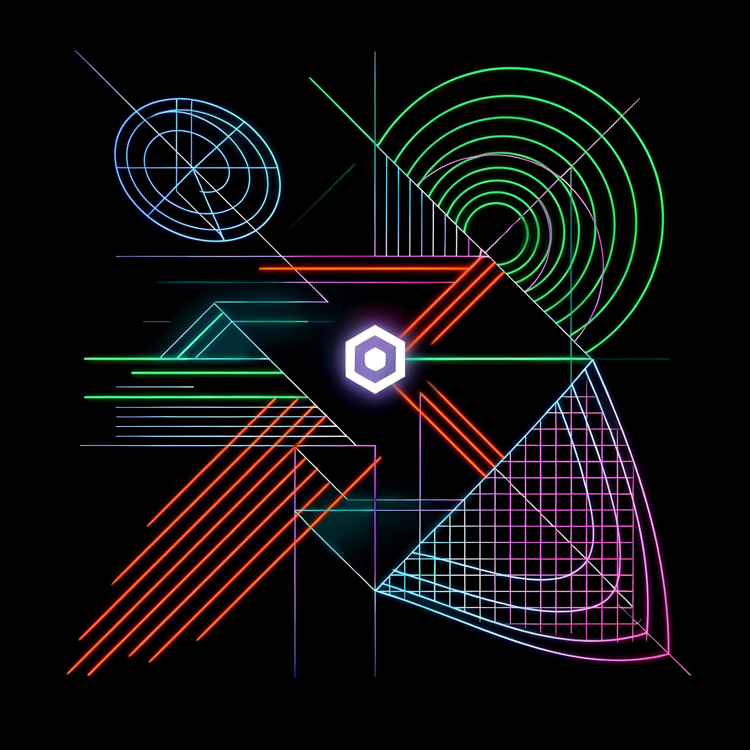 Релиз Organic Dub Techno House
