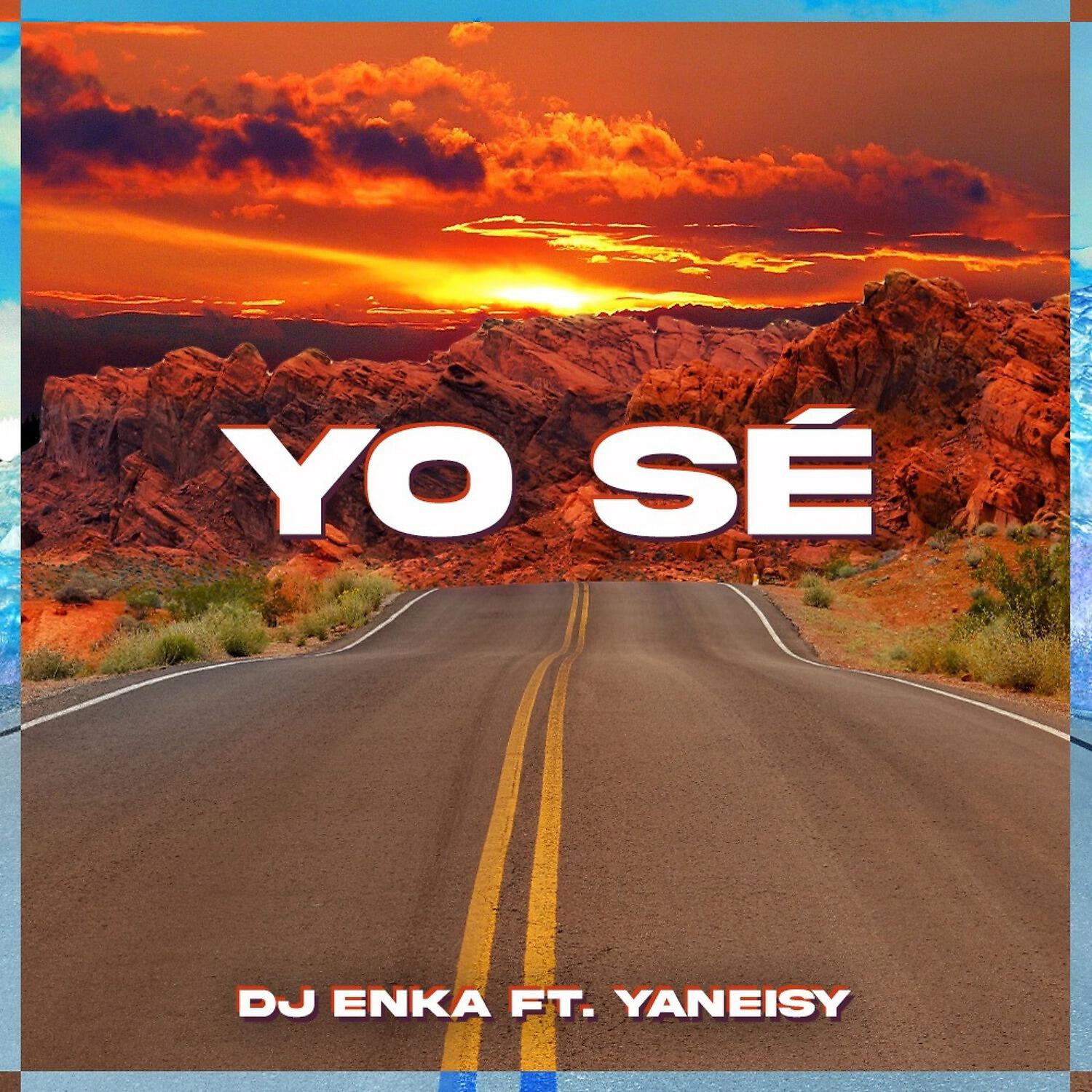Релиз Yo Sé