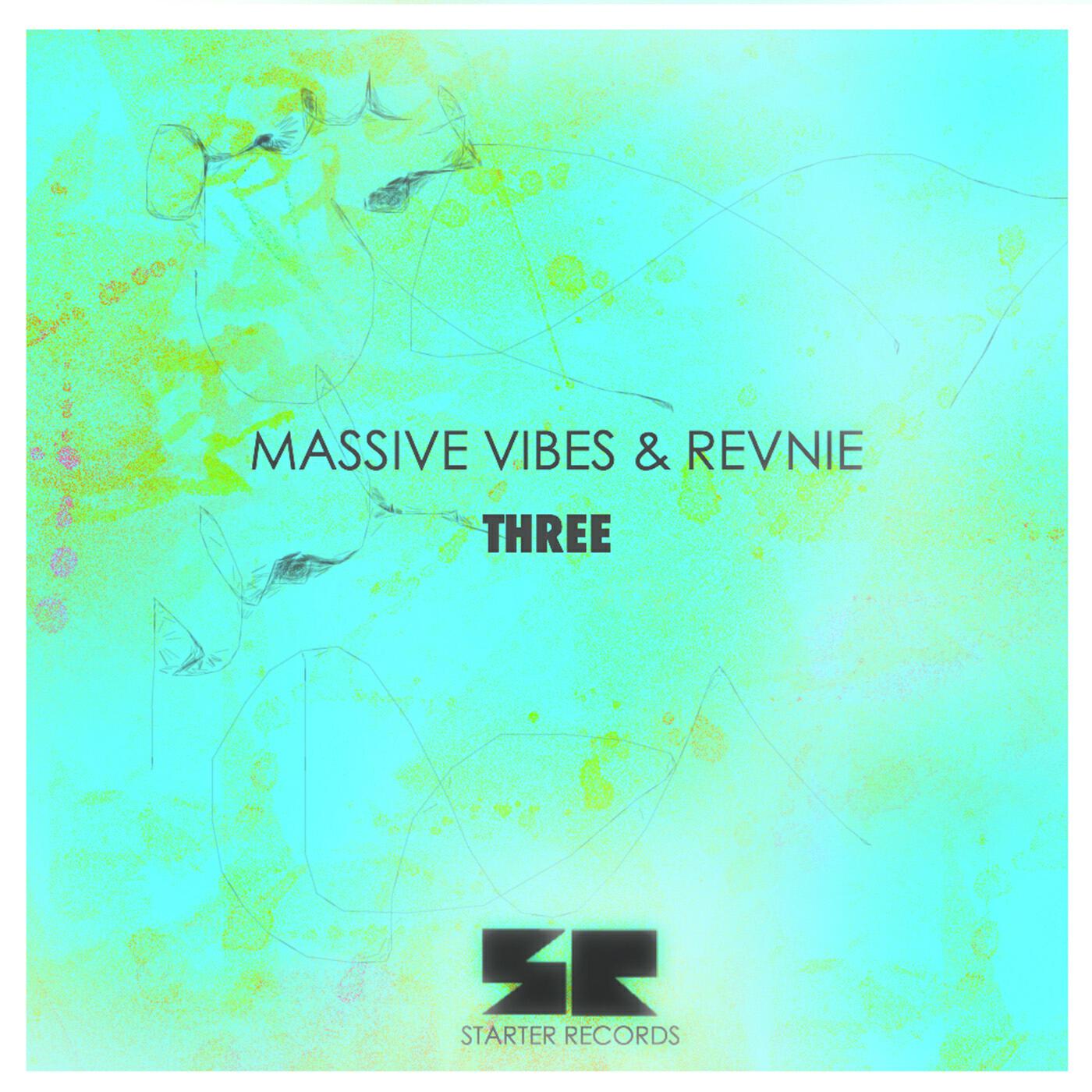 Revnie