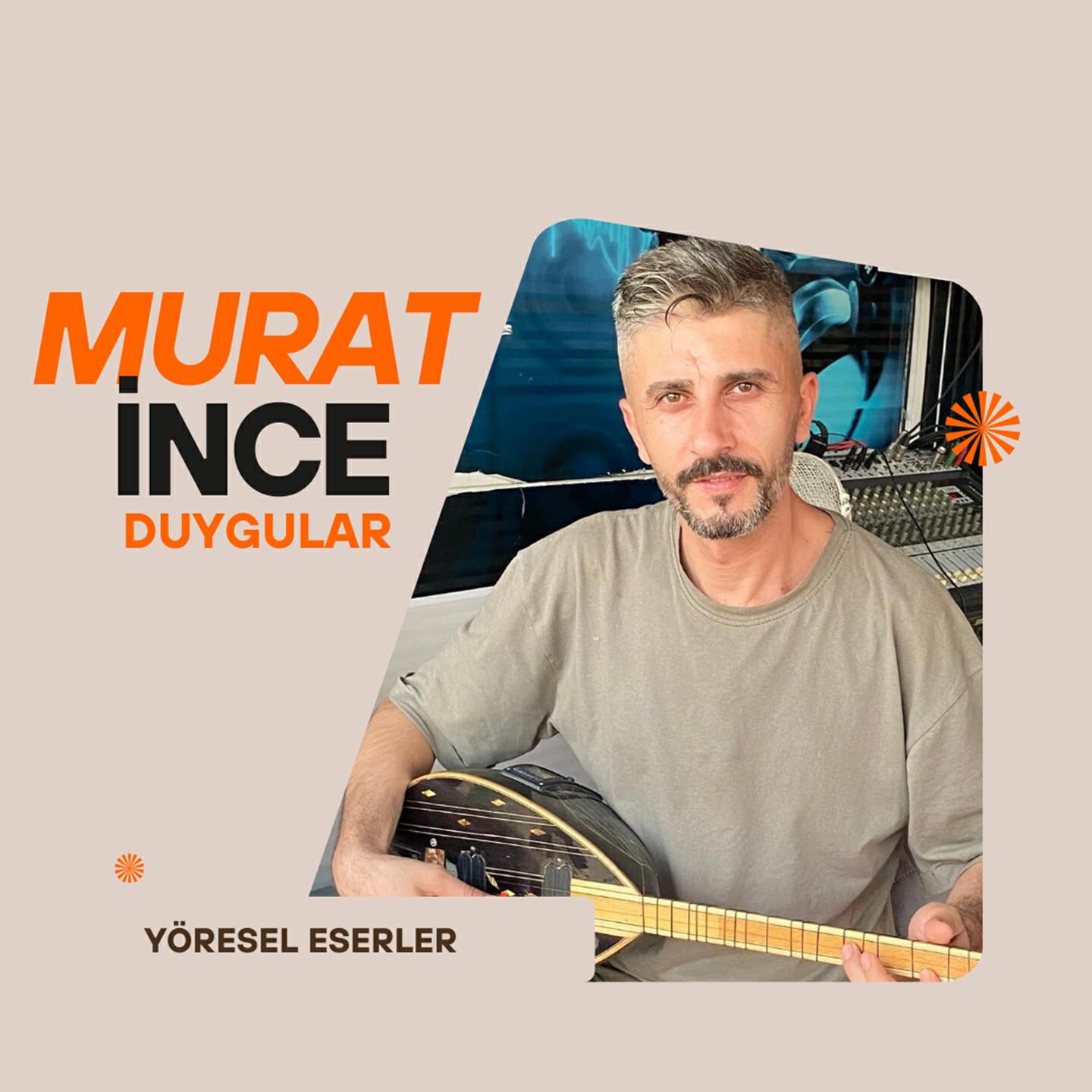 Релиз İnce Dolaşmalar