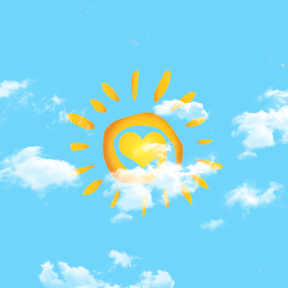 Релиз SoulShine