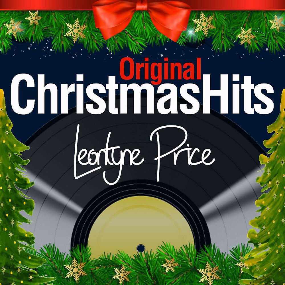 Релиз Original Christmas Hits