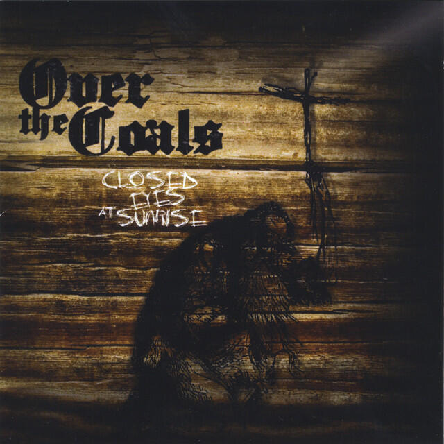 Over the Coals