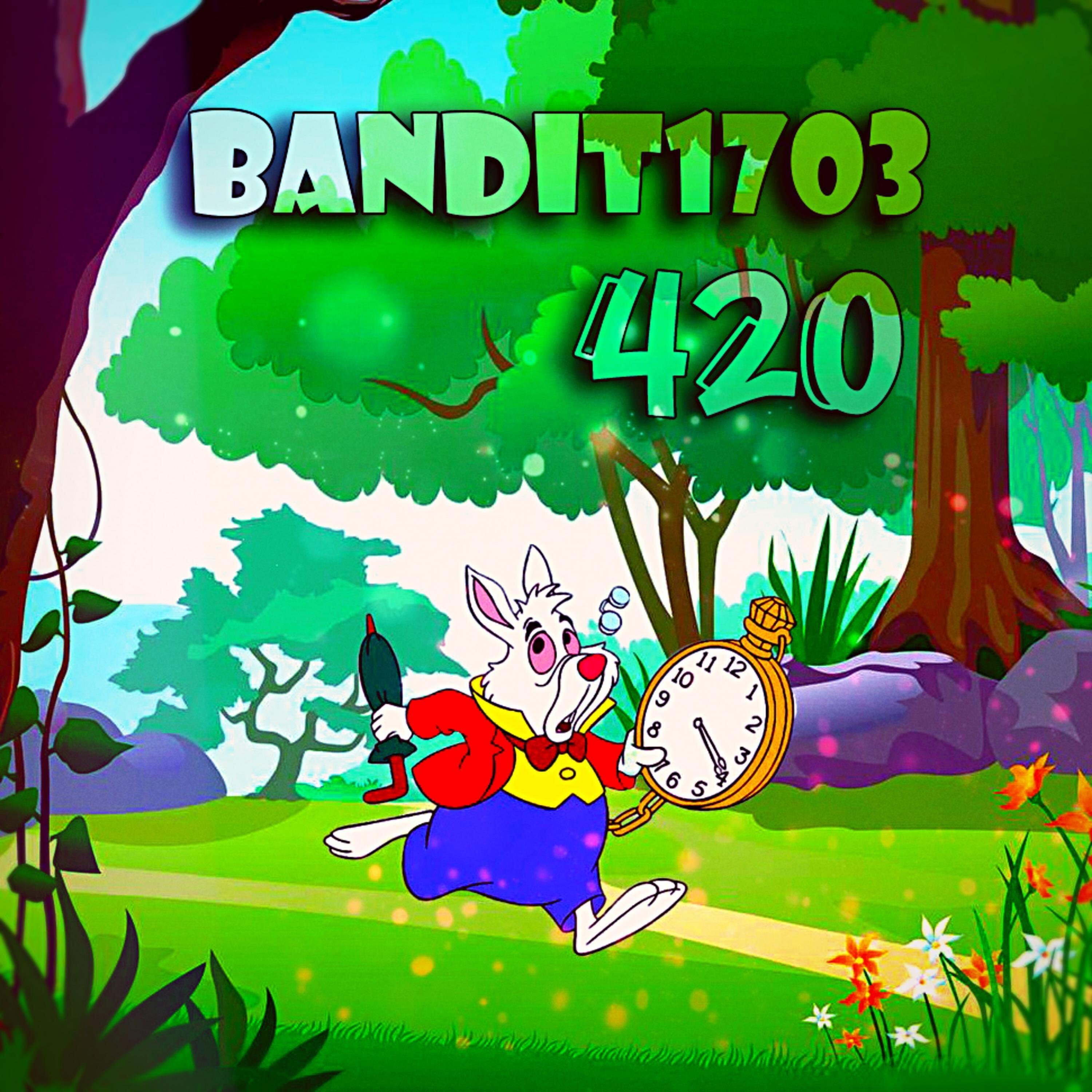 Релиз 420
