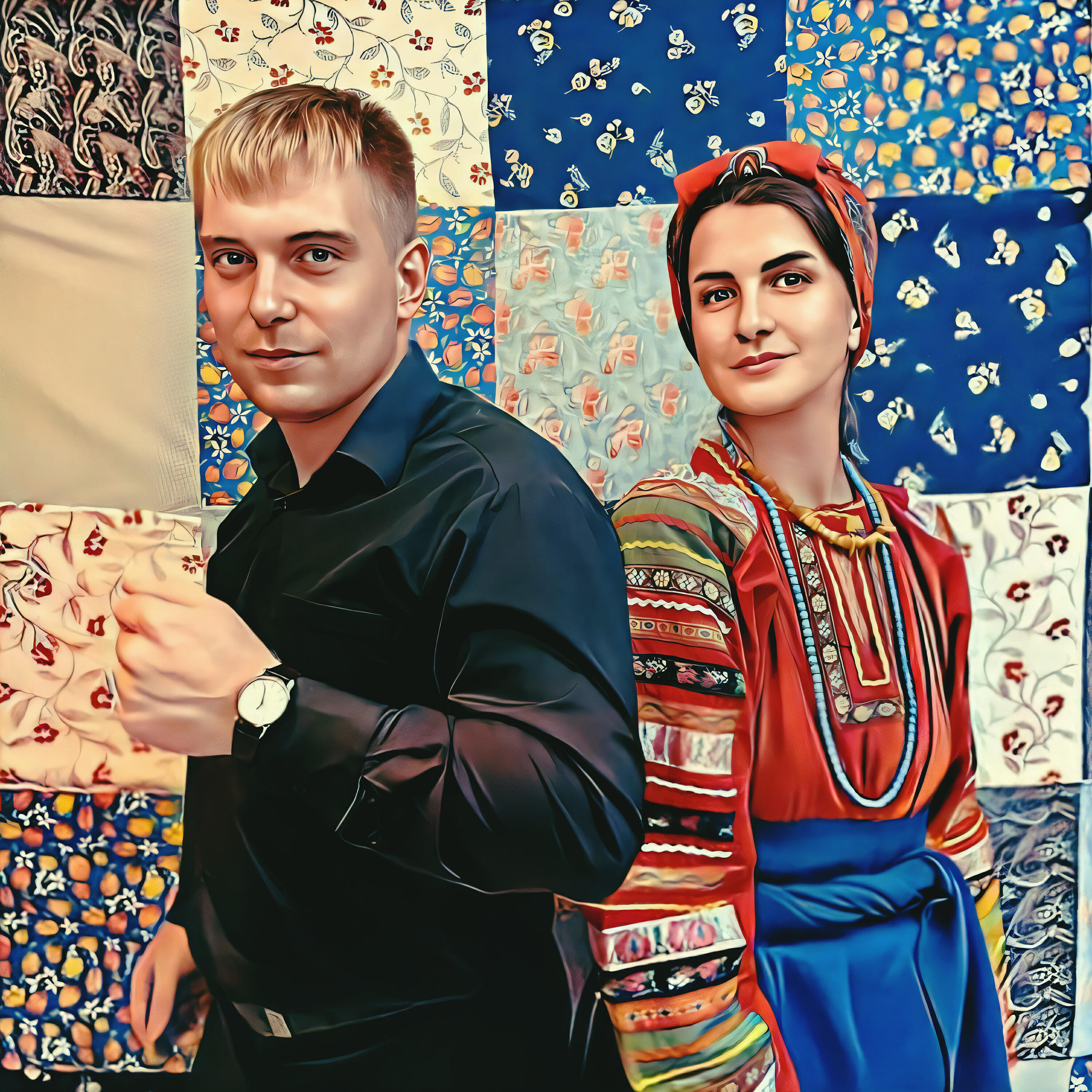 Релиз То ли