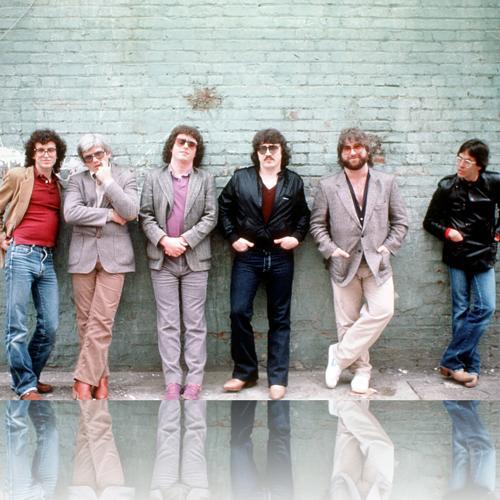 Релиз KLOS FM Broadcast The Universal Amphitheatre Universal City CA 13th december 1992 Part One