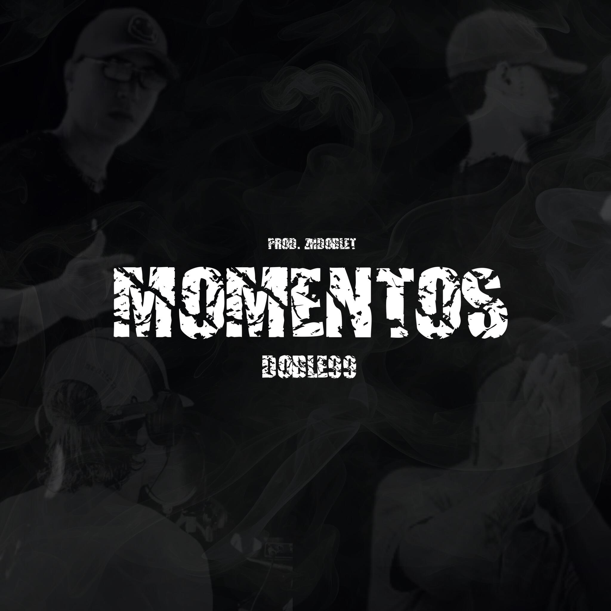 Релиз MOMENTOS