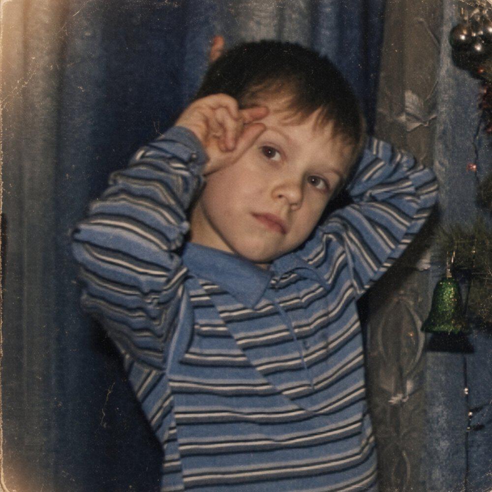 Релиз 21 YEAR'S MIX