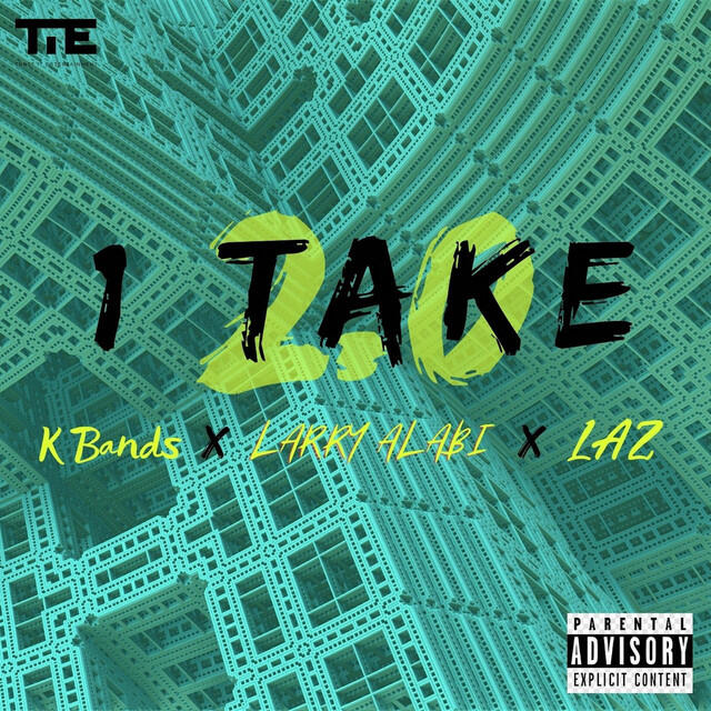 Релиз 1Take 2.0
