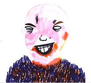 Christophe Bailleau
