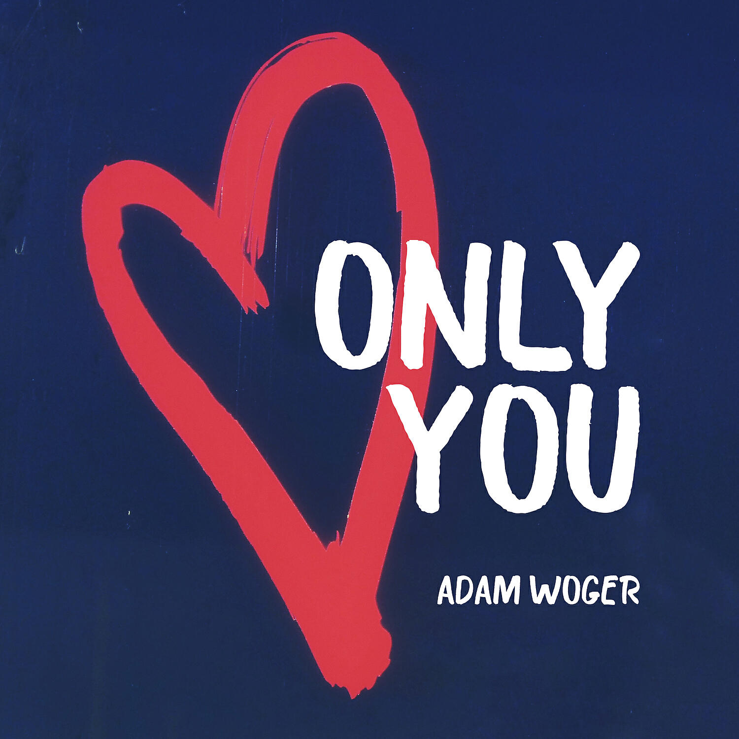 Релиз Only You
