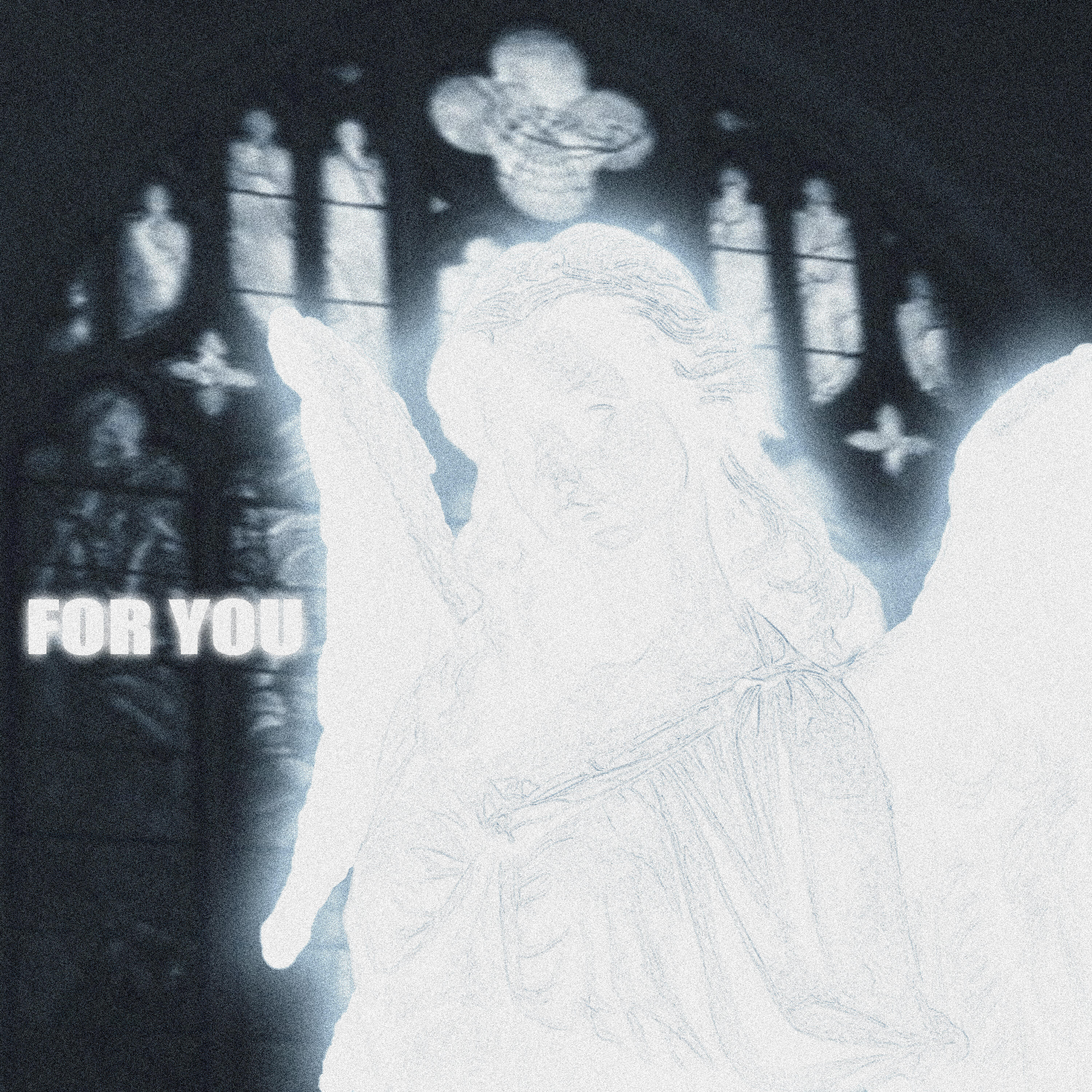 Релиз FOR YOU