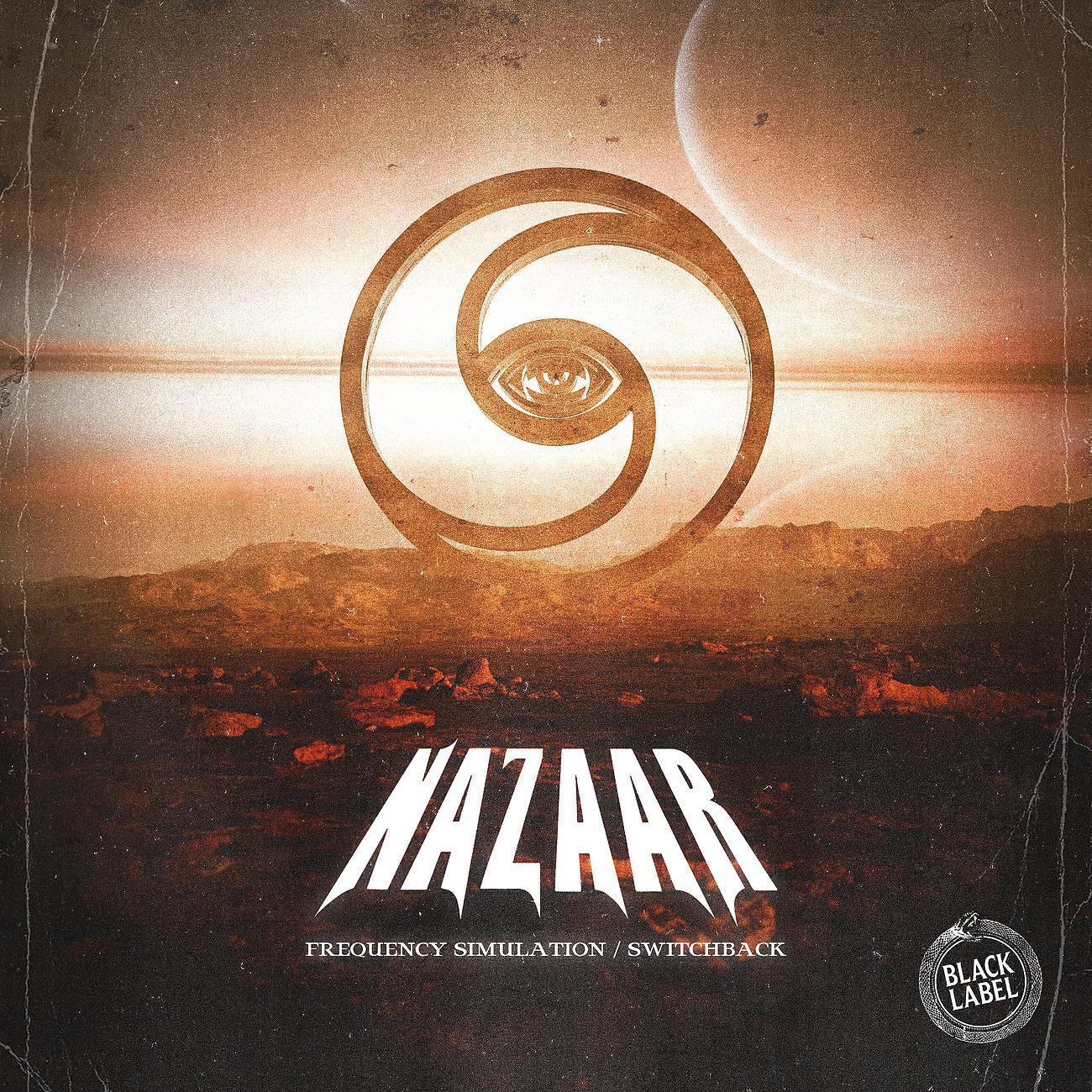 naZaar