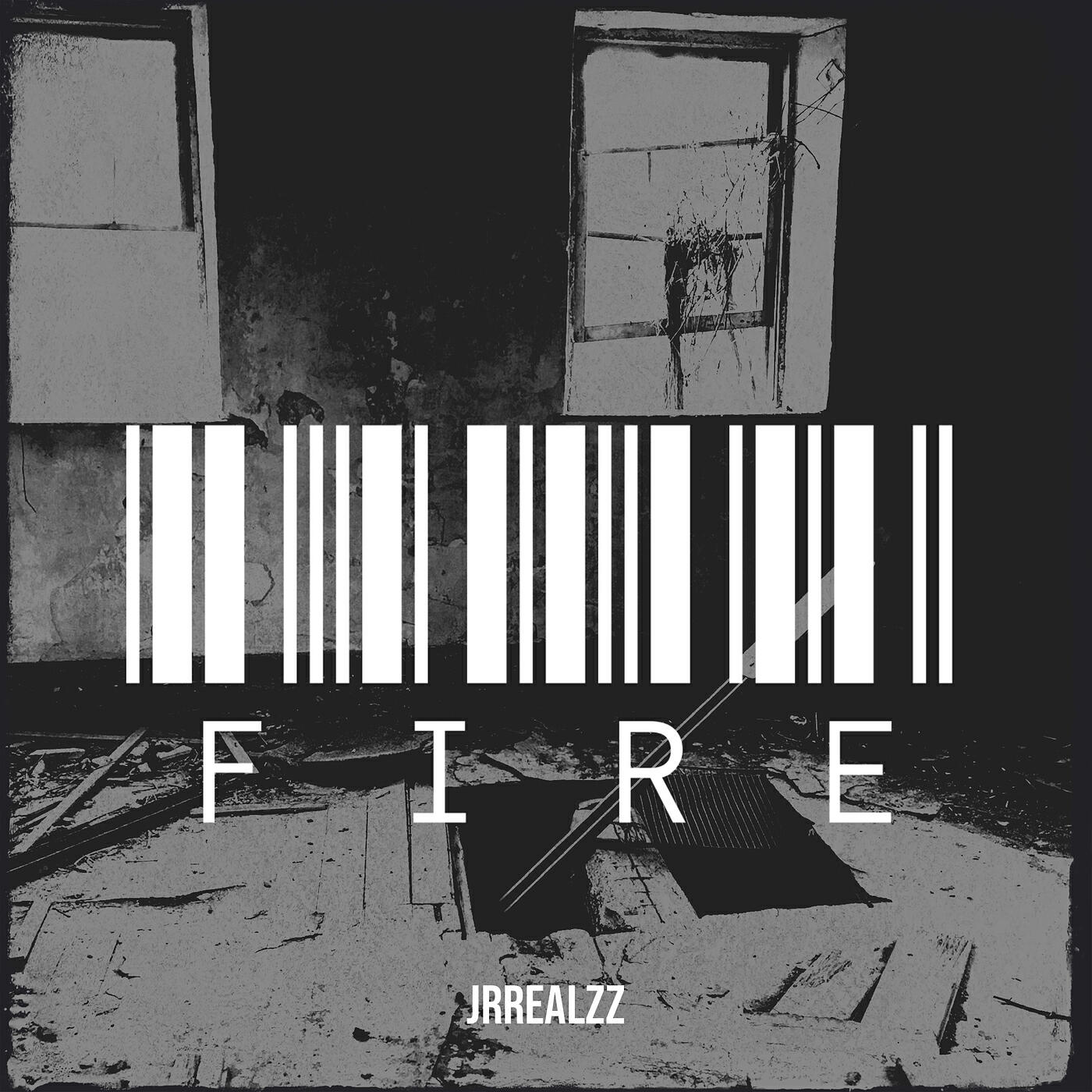 Релиз Fire