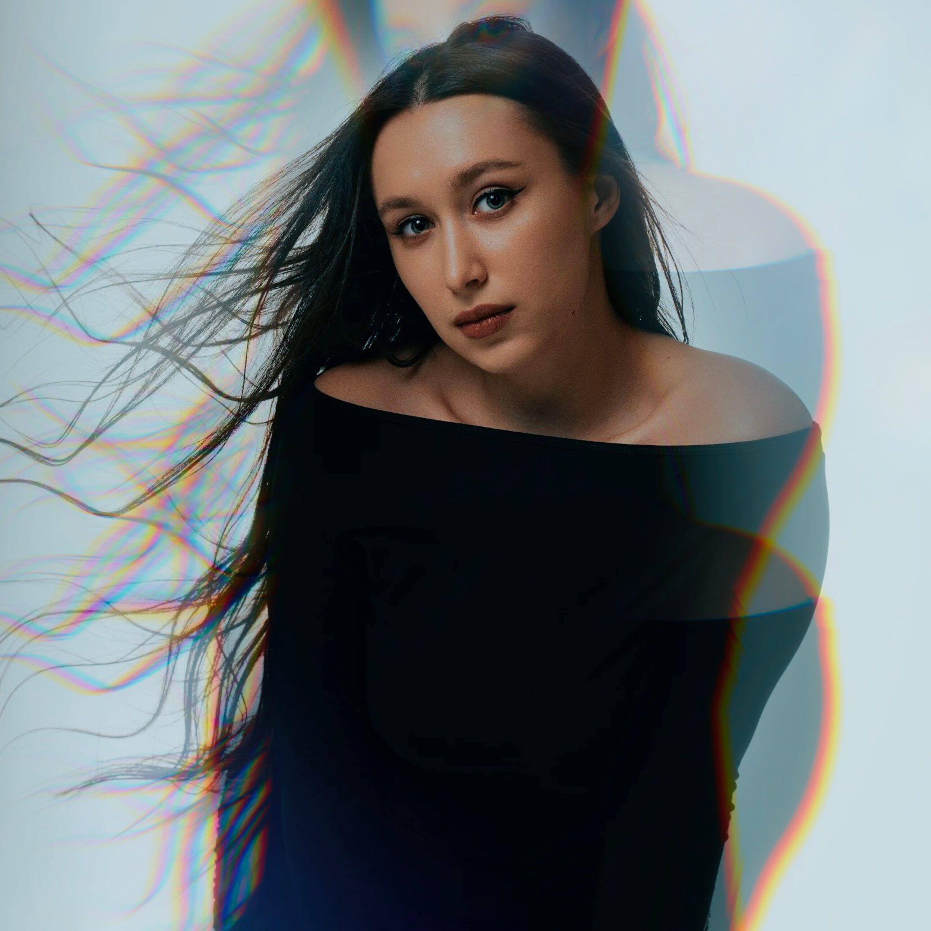 Релиз Игрушка