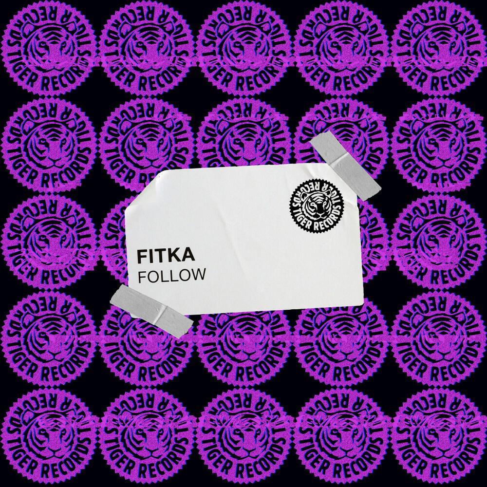 FITKA