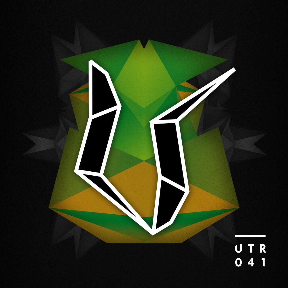 Релиз Swang EP