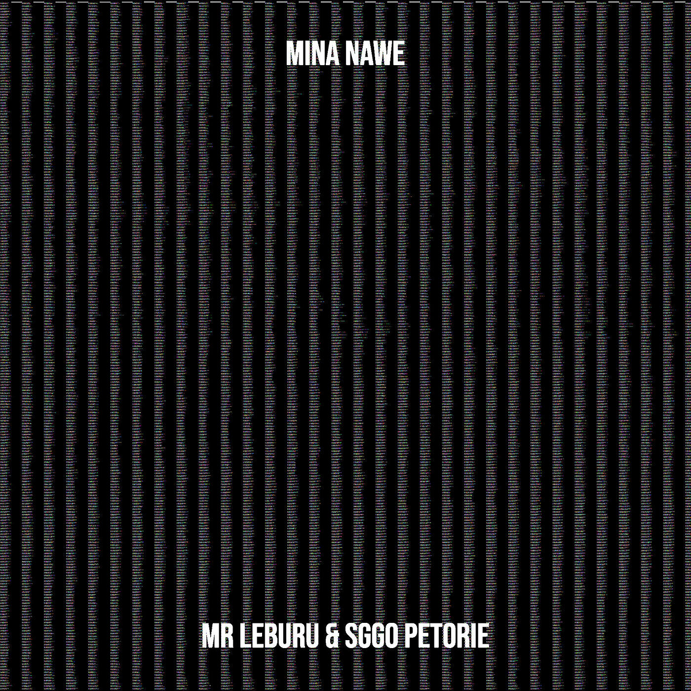 Релиз Mina Nawe