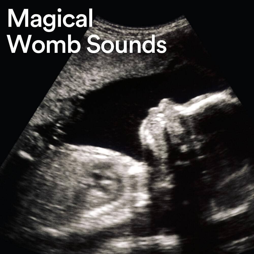 Релиз At the Womb