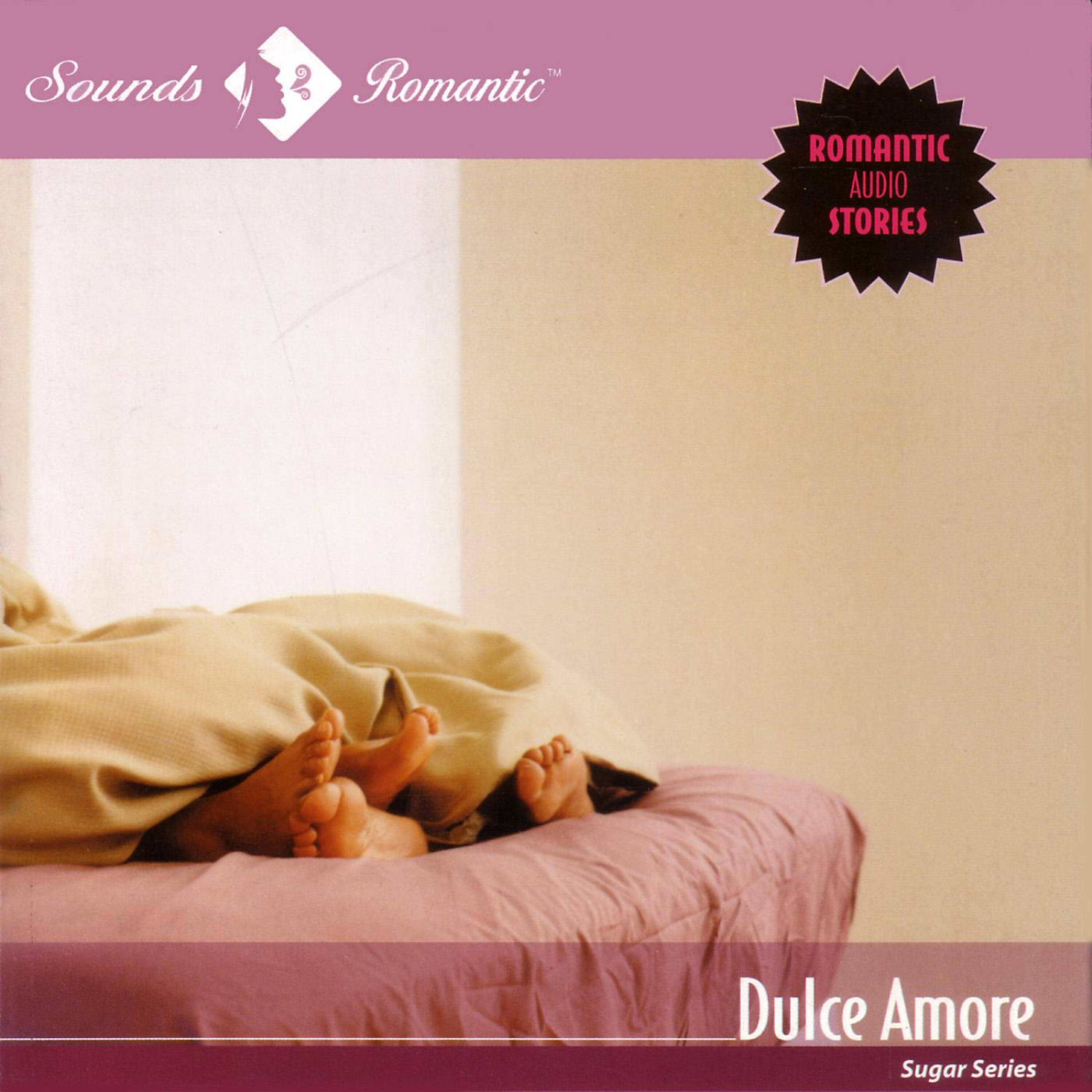 Релиз Erotica - Sugar Series -Dulce Amore