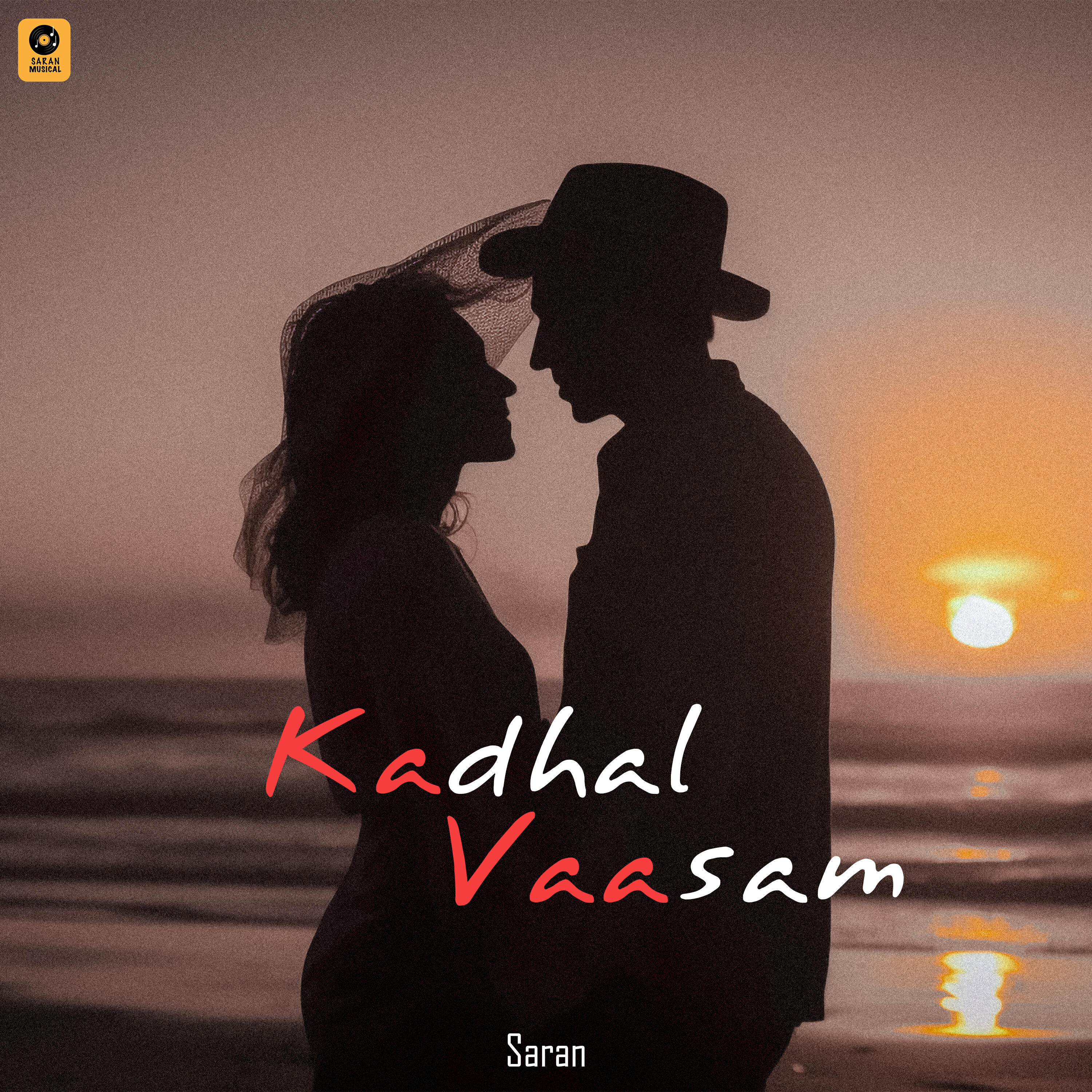 Релиз Kadhal Vaasam