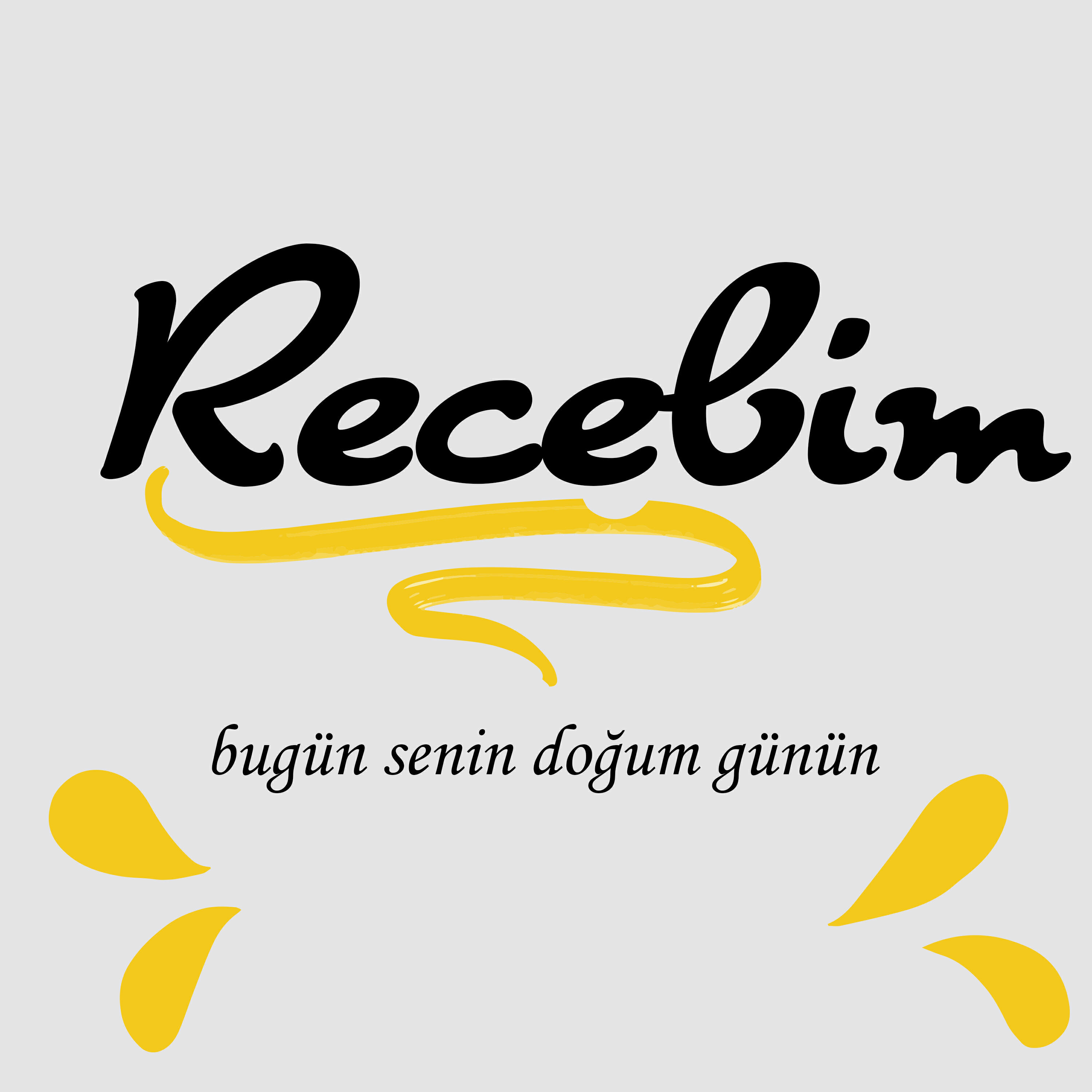 Релиз Bugün Senin Doğum Günün