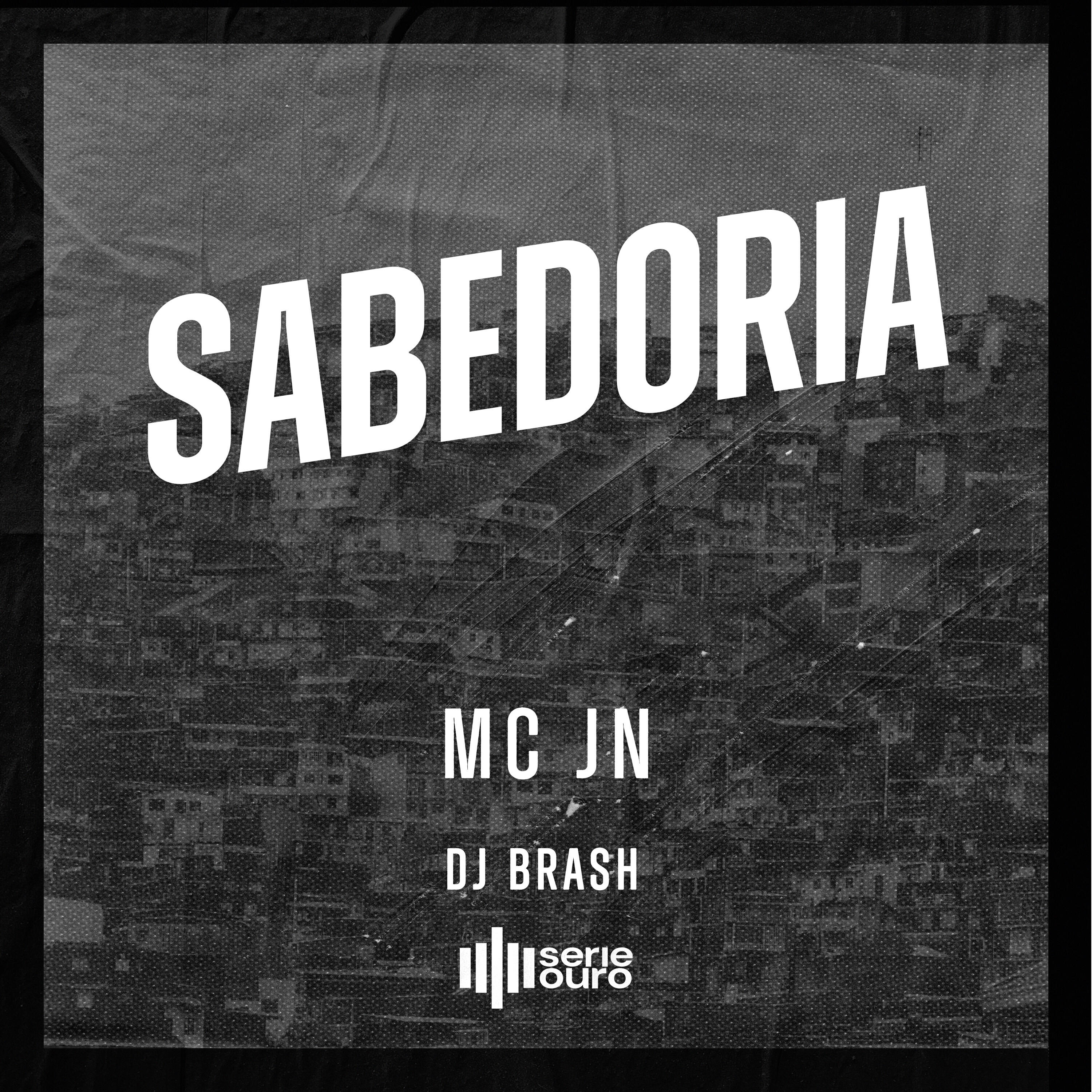 Релиз Sabedoria