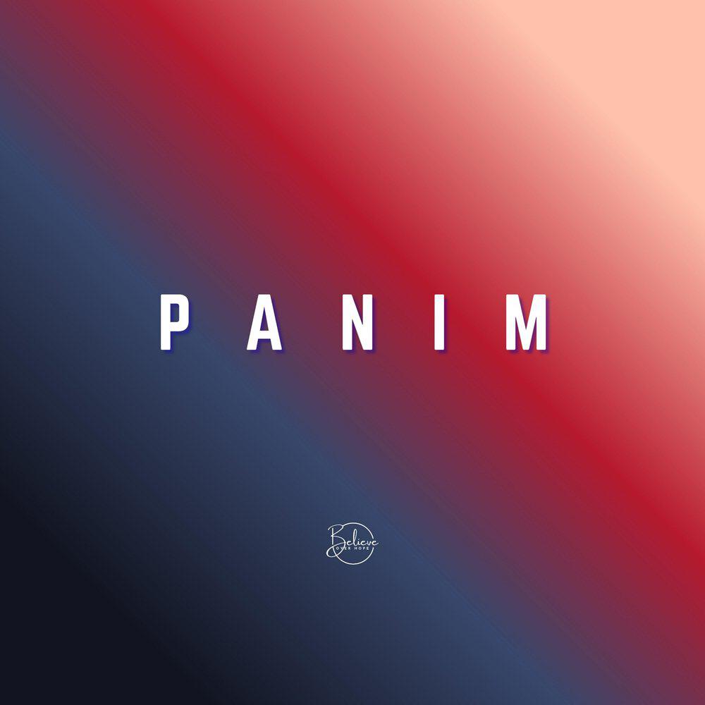 Релиз Panim