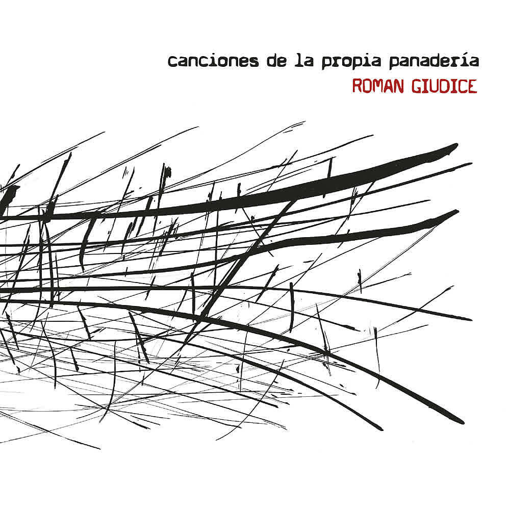 Román Giudice