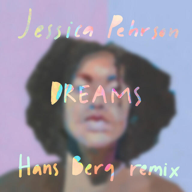 Релиз Dreams (Hans Berg Remix)