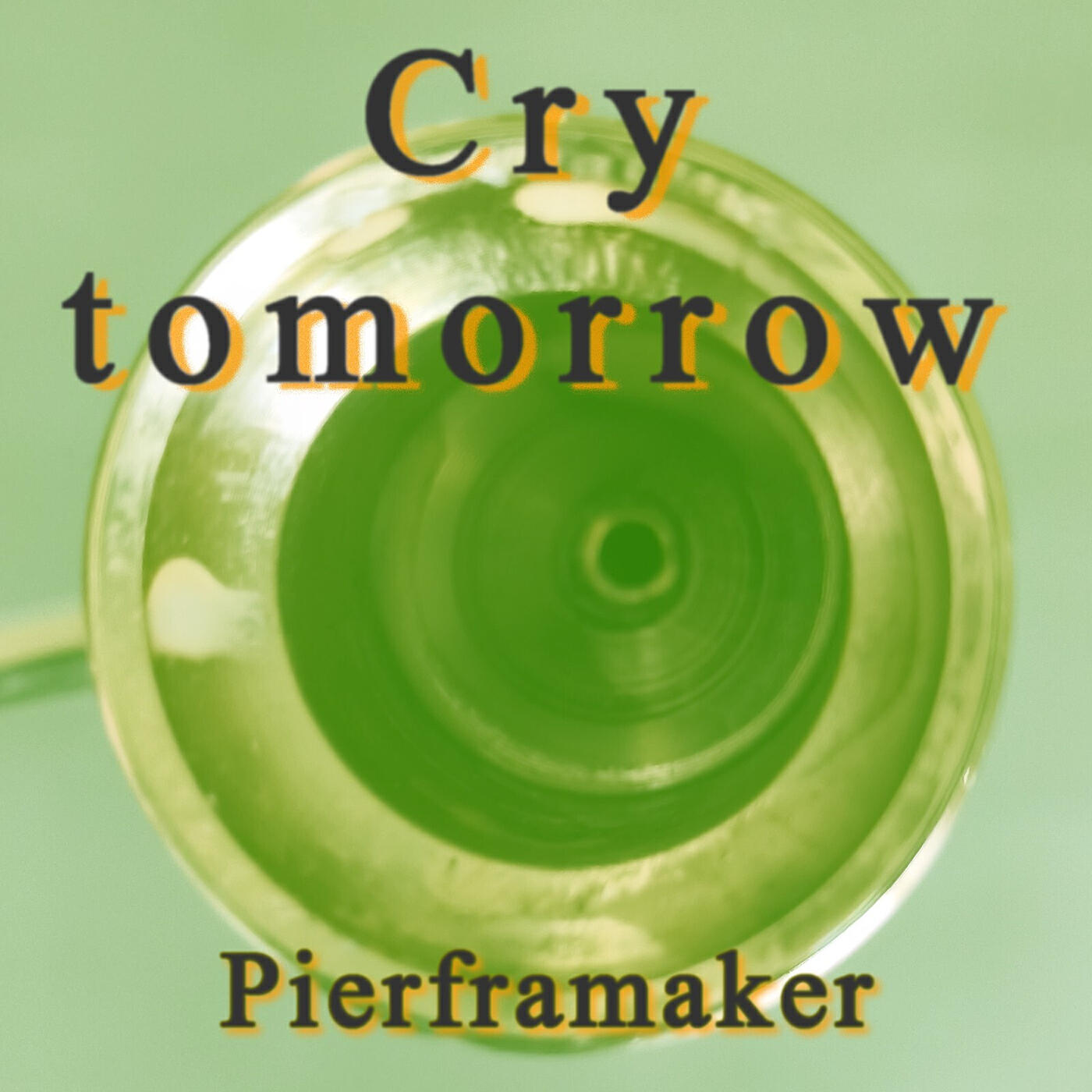 pierframaker
