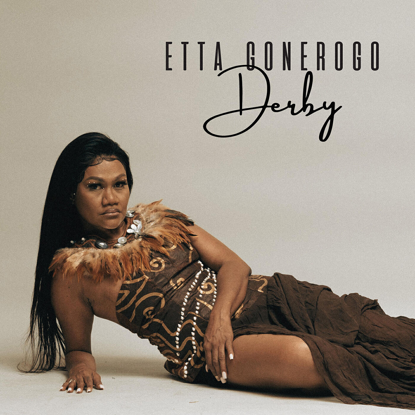 Etta Gonerogo