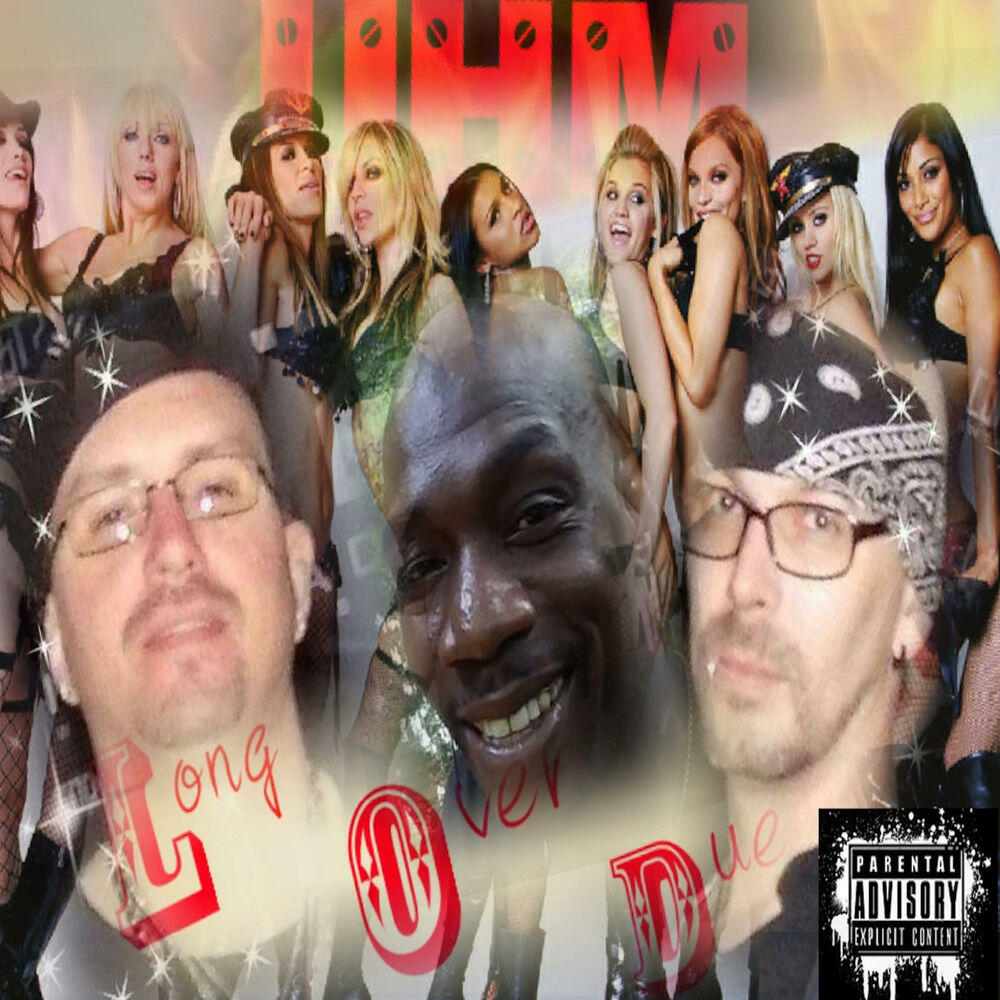 OG N.B.A.