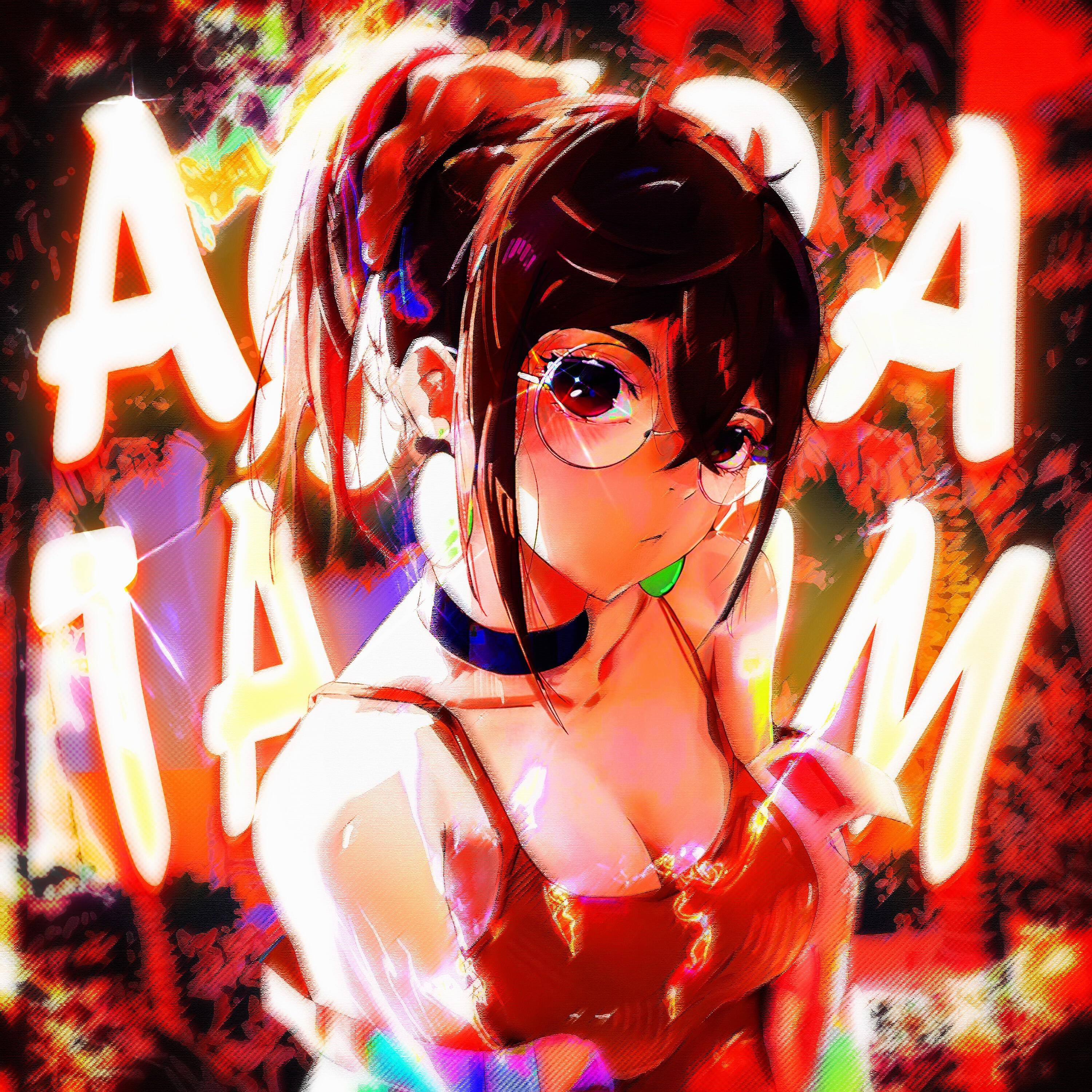 Релиз AGORA TÁ BOM