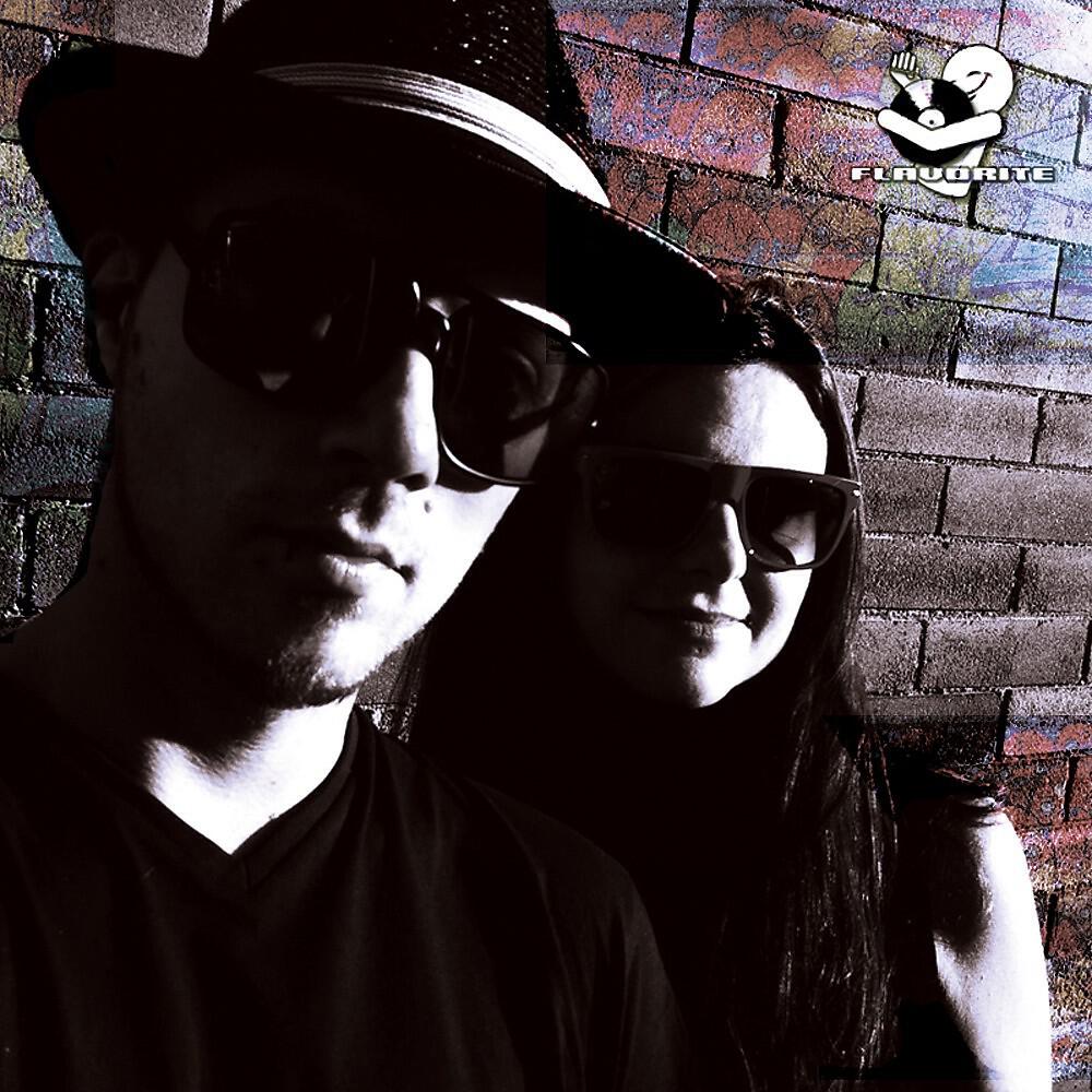 Релиз Wet the Dance Floor E.p