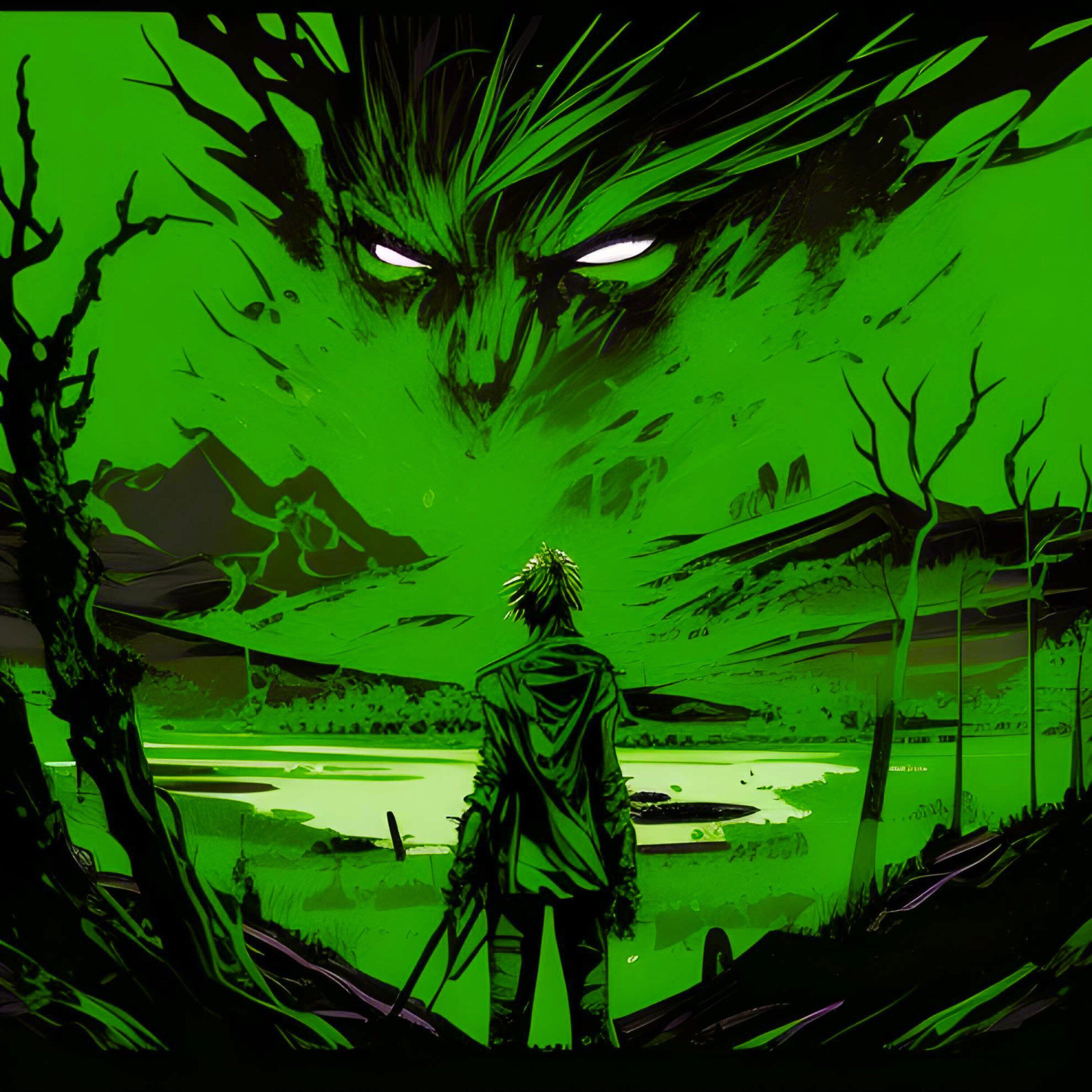Релиз DRACULIUM