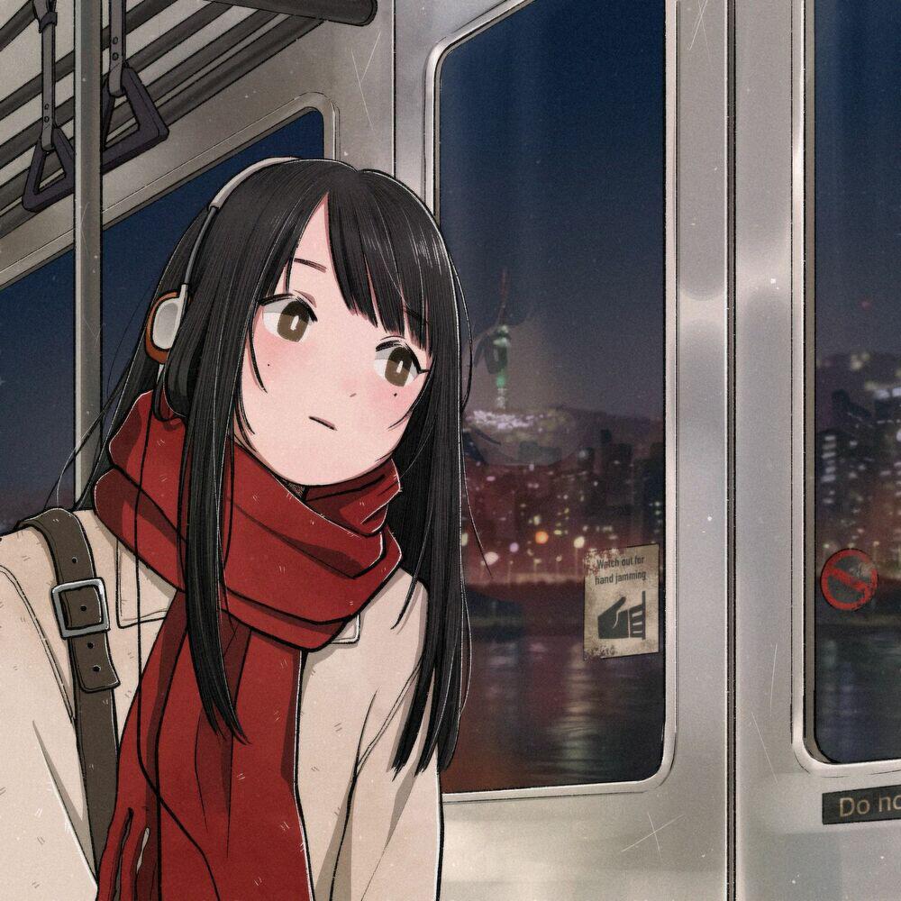 Релиз the city