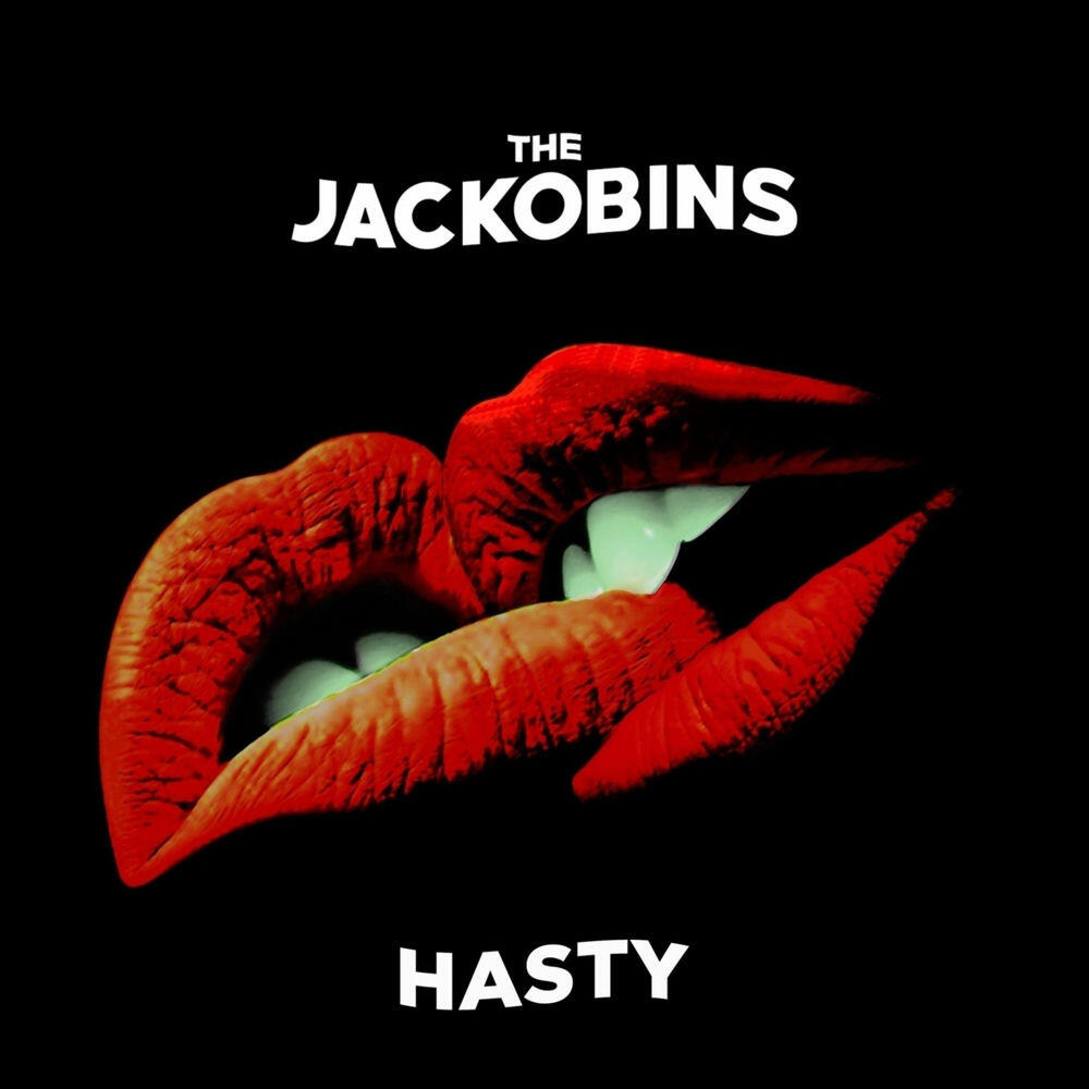 Релиз Hasty
